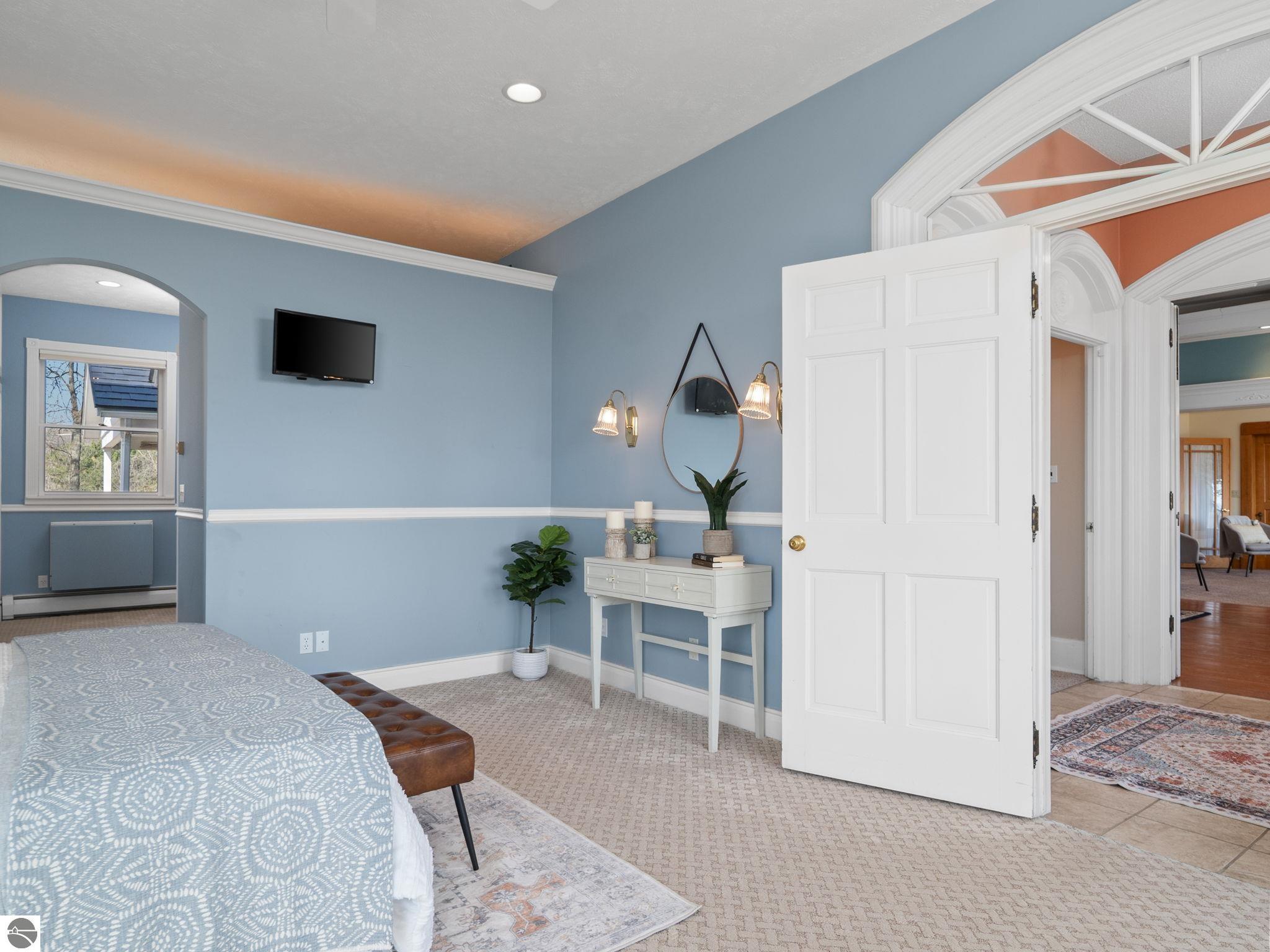 Traverse City, Michigan, 49684, United States, 5 Bedrooms Bedrooms, ,4 BathroomsBathrooms,Residential,Active,2043274