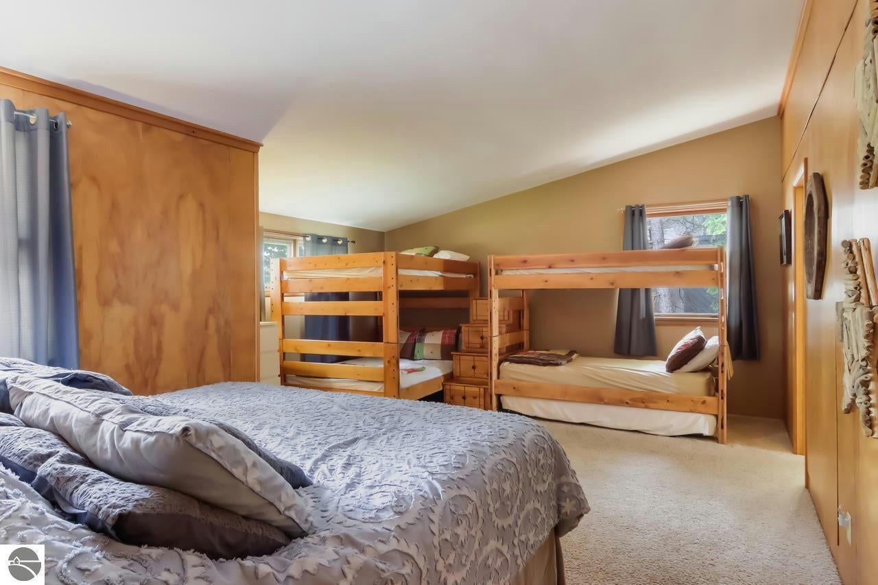 Traverse City, Michigan, 49686, United States, ,4 BathroomsBathrooms,Residential,Active,1769865