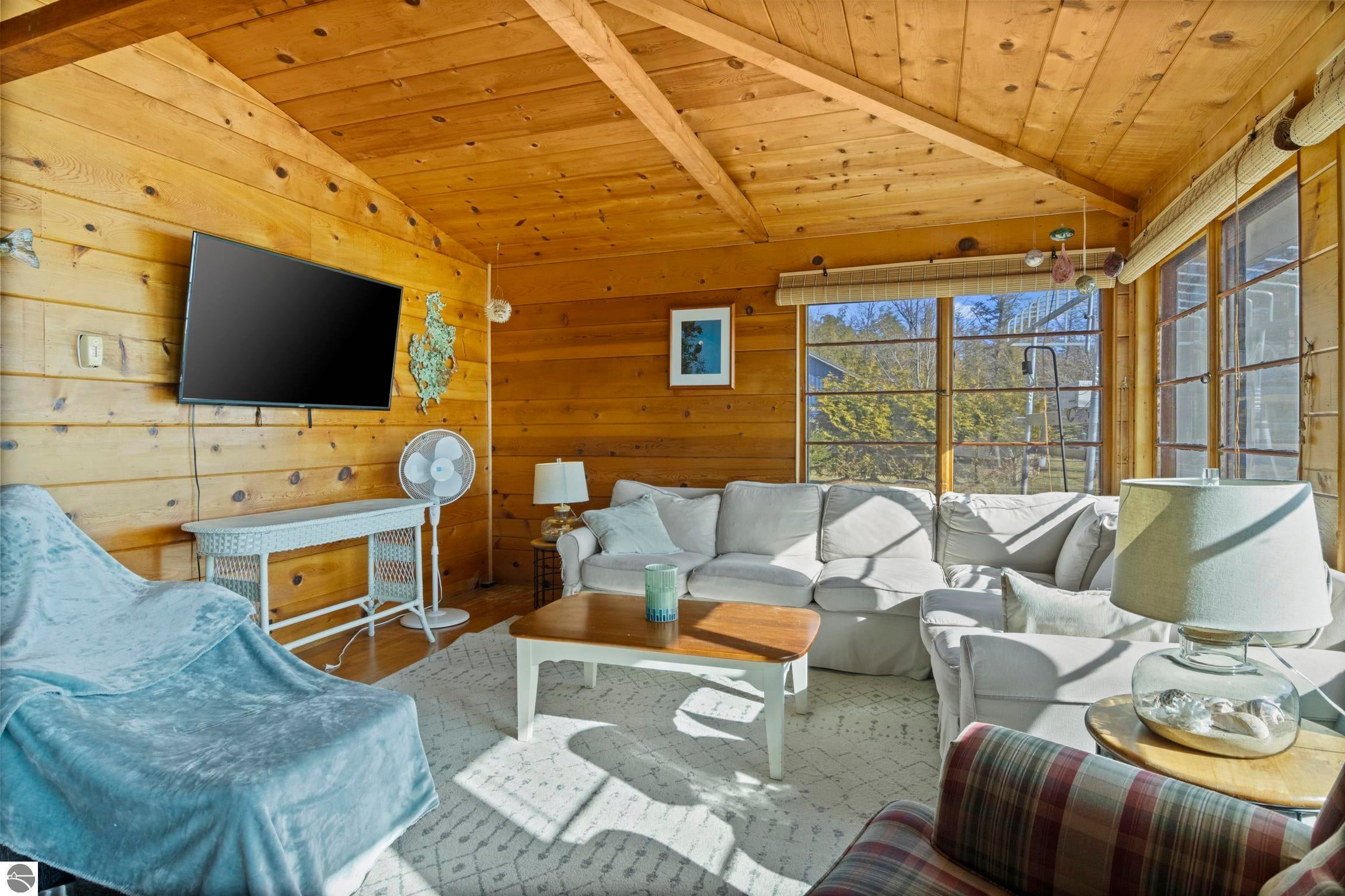 Rapid City, Michigan, 49676, United States, 4 Bedrooms Bedrooms, ,1 BathroomBathrooms,Residential,Active,1756383