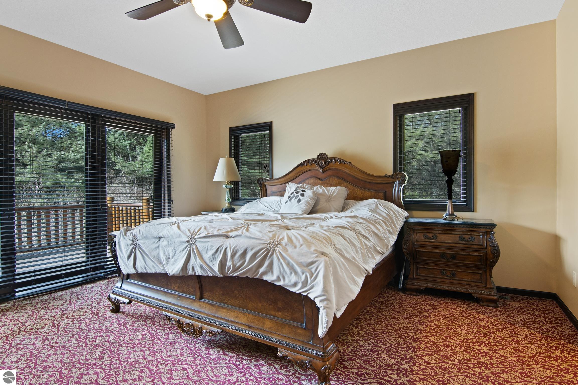 Alden, Michigan, 49612, United States, 3 Bedrooms Bedrooms, ,3 BathroomsBathrooms,Residential,Active,1761651