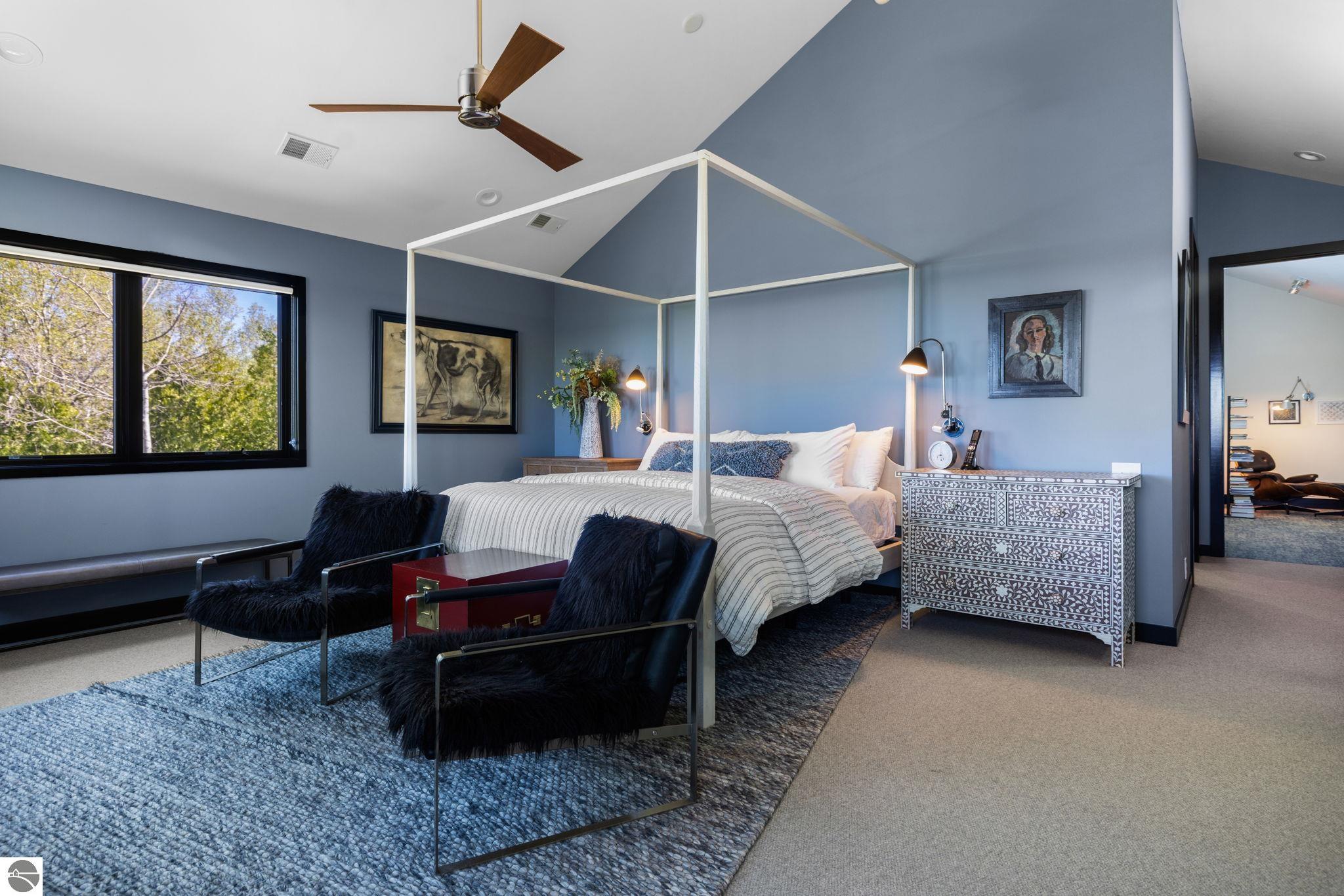 Northport, Michigan, 49670, United States, 3 Bedrooms Bedrooms, ,4 BathroomsBathrooms,Residential,Active,1843407