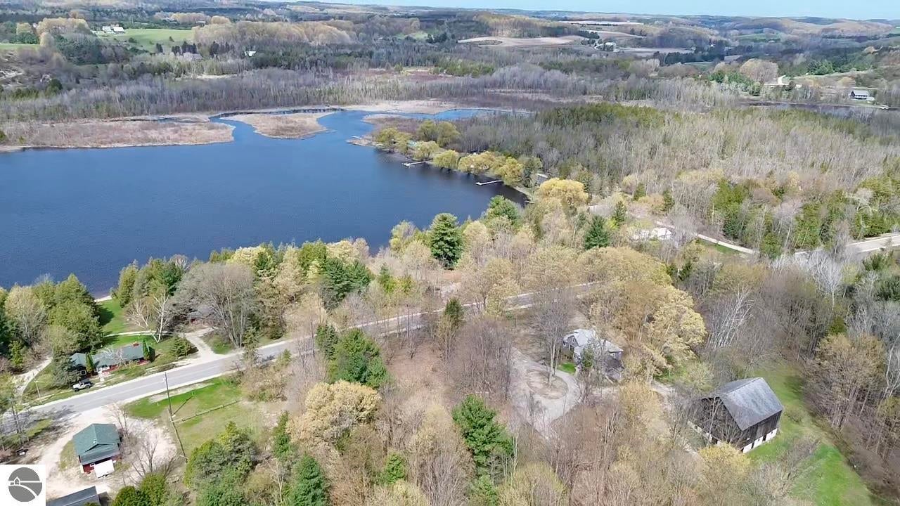 Central Lake, Michigan, 49622, United States, 2 Bedrooms Bedrooms, ,1 BathroomBathrooms,Residential,Active,2045623
