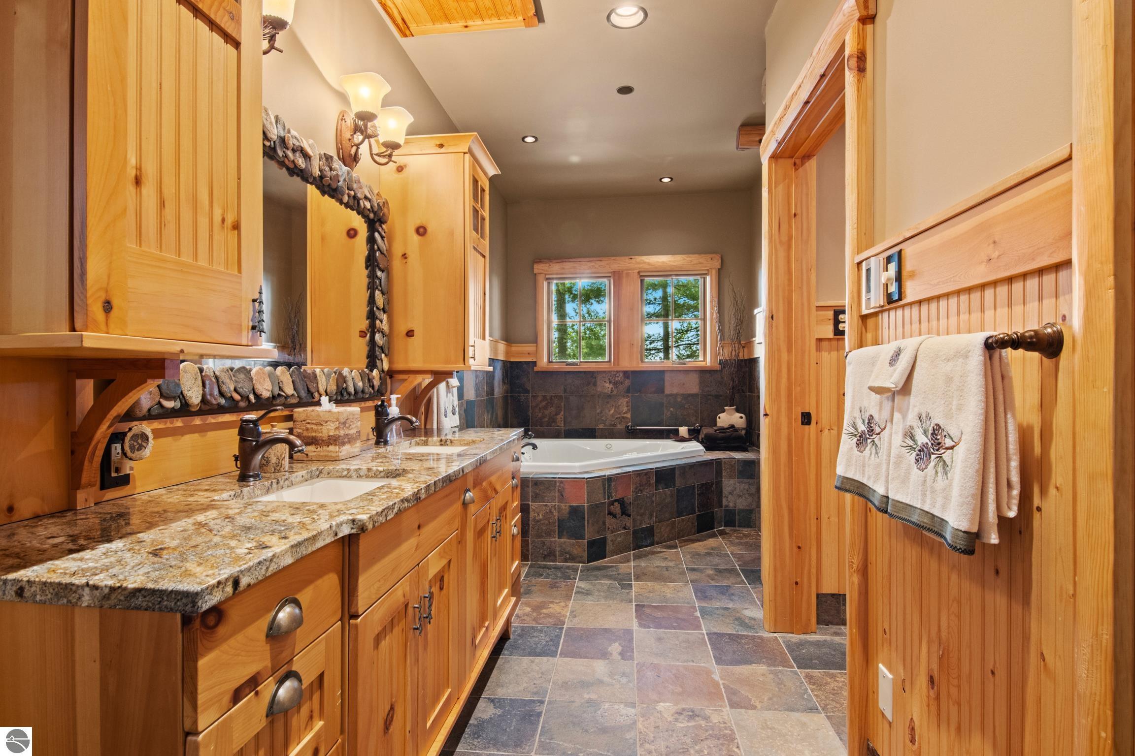 Williamsburg, Michigan, 49690, United States, 3 Bedrooms Bedrooms, ,3 BathroomsBathrooms,Residential,Active,1900200