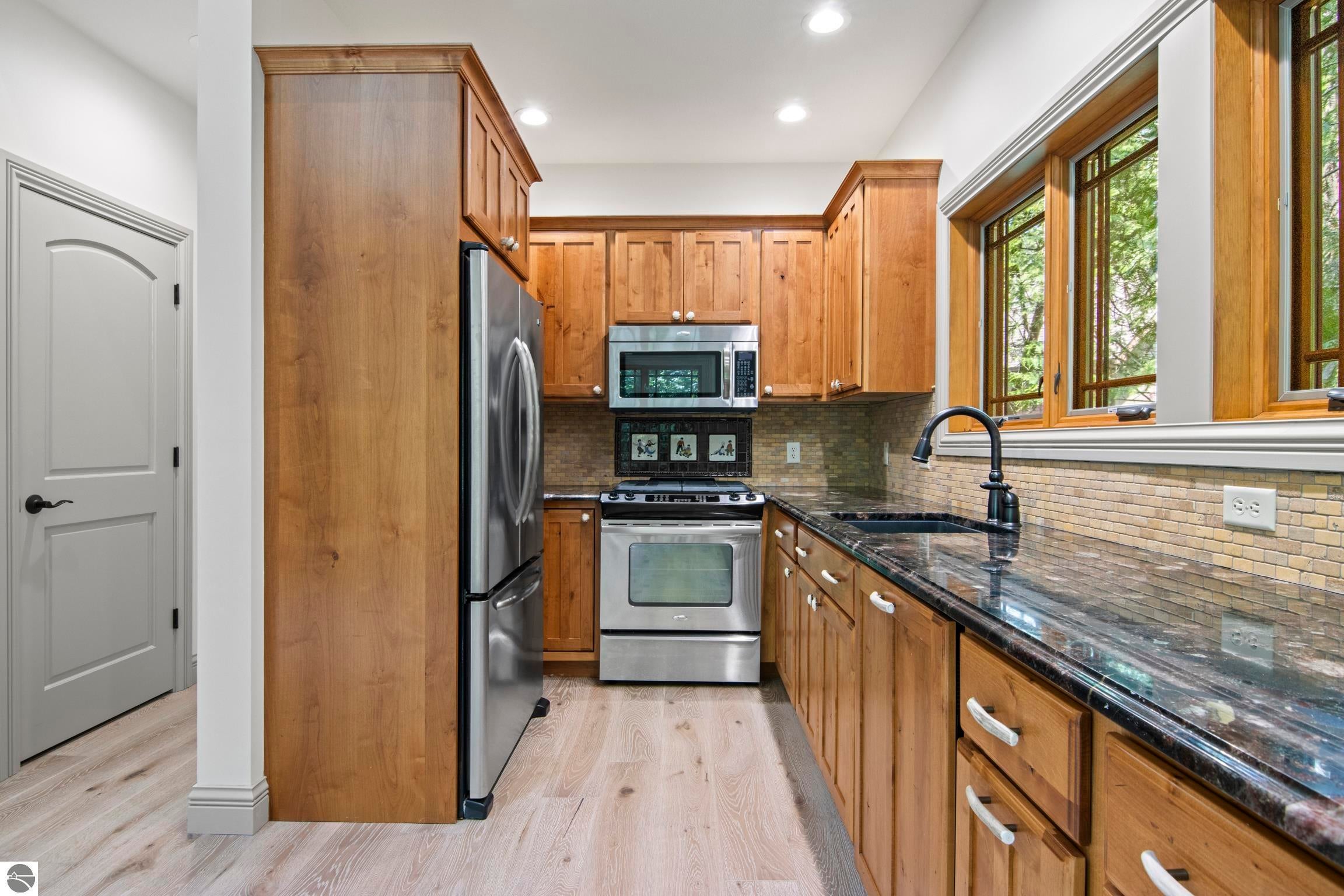 Central Lake, Michigan, 49622, United States, 4 Bedrooms Bedrooms, ,6 BathroomsBathrooms,Residential,Active,1843902