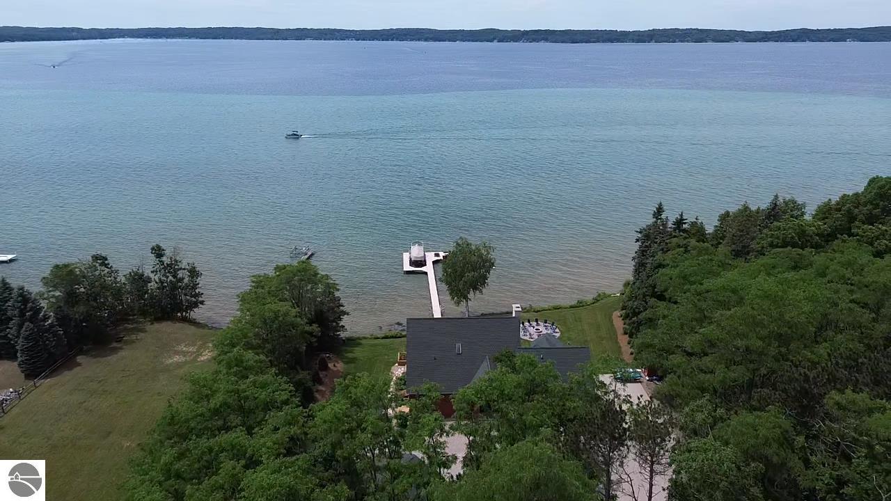 Alden, Michigan, 49612, United States, 4 Bedrooms Bedrooms, ,4 BathroomsBathrooms,Residential,Active,1876862