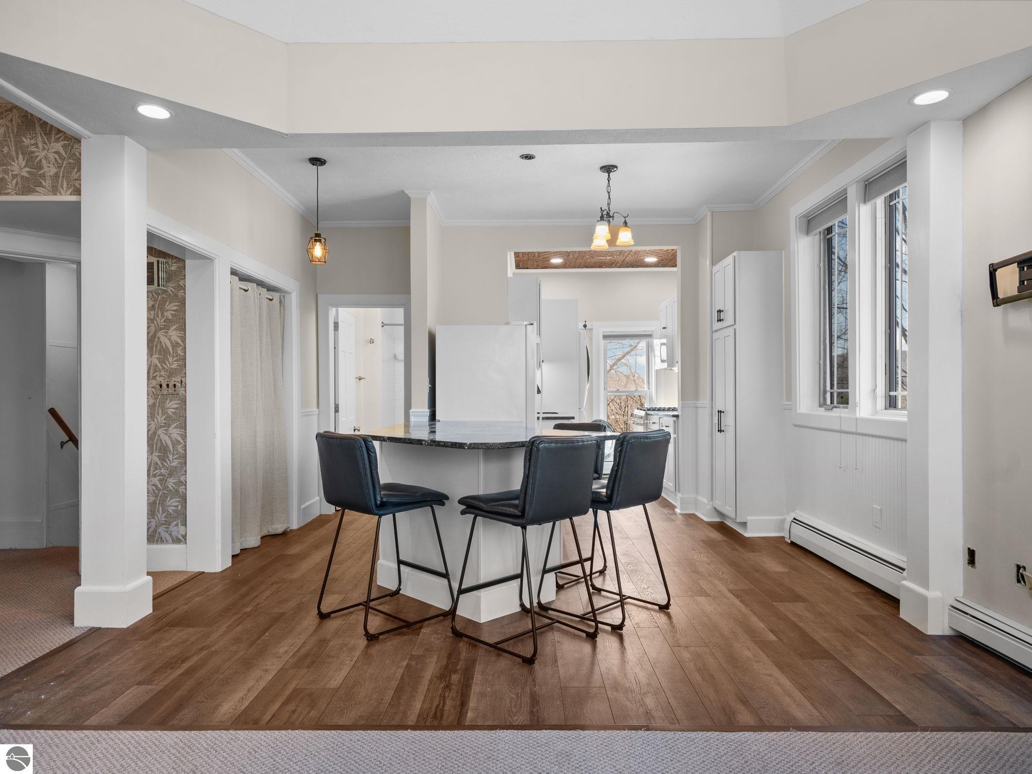 Traverse City, Michigan, 49684, United States, 5 Bedrooms Bedrooms, ,4 BathroomsBathrooms,Residential,Active,2043274