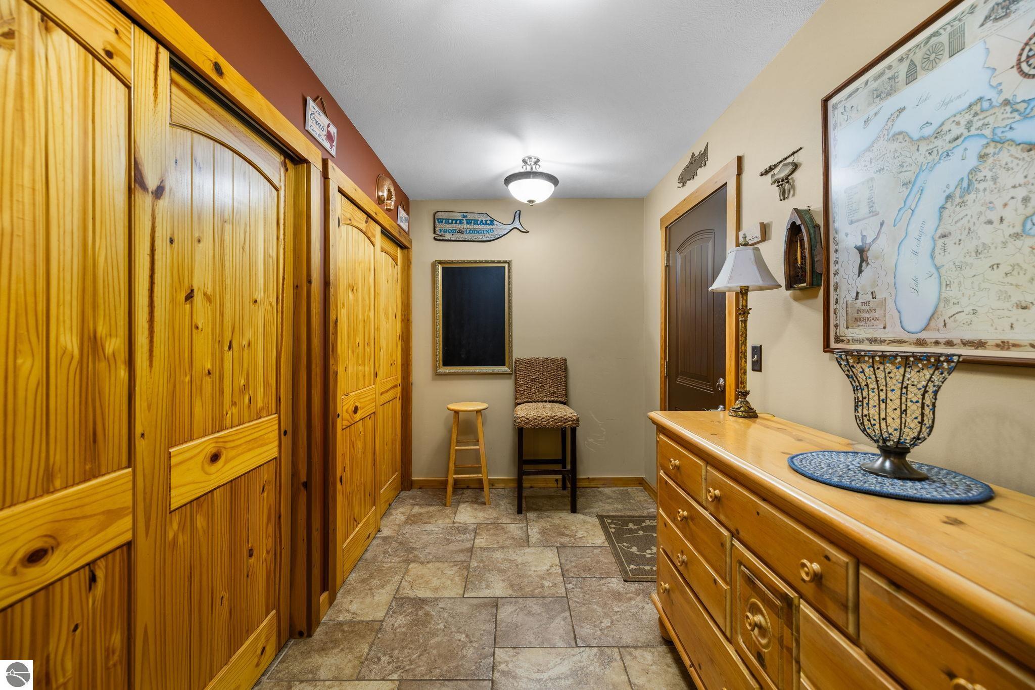 Traverse City, Michigan, 49696, United States, 2 Bedrooms Bedrooms, ,3 BathroomsBathrooms,Residential,Active,1985865