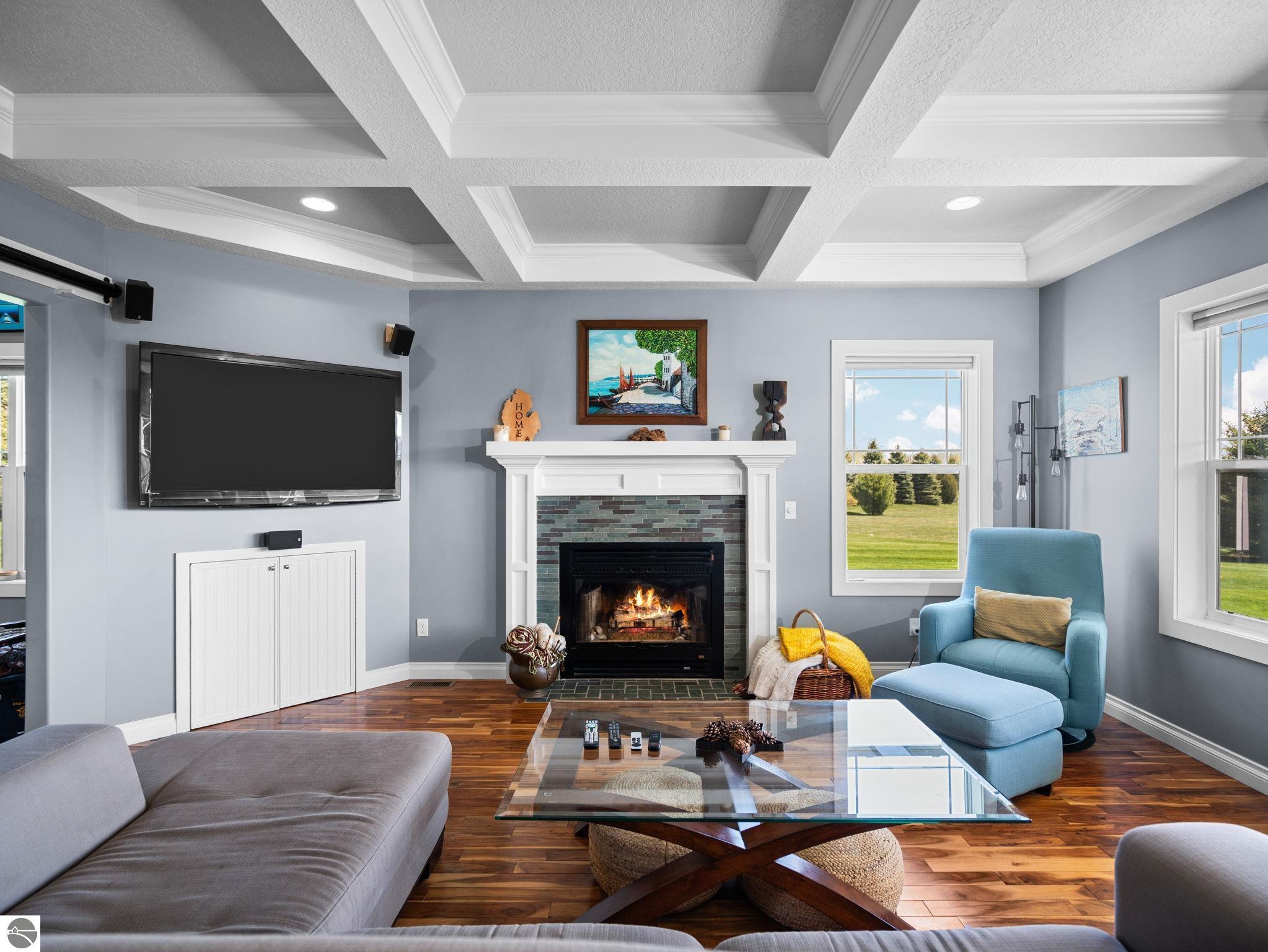 Traverse City, Michigan, 49686, United States, 4 Bedrooms Bedrooms, ,3 BathroomsBathrooms,Residential,Active,2045716