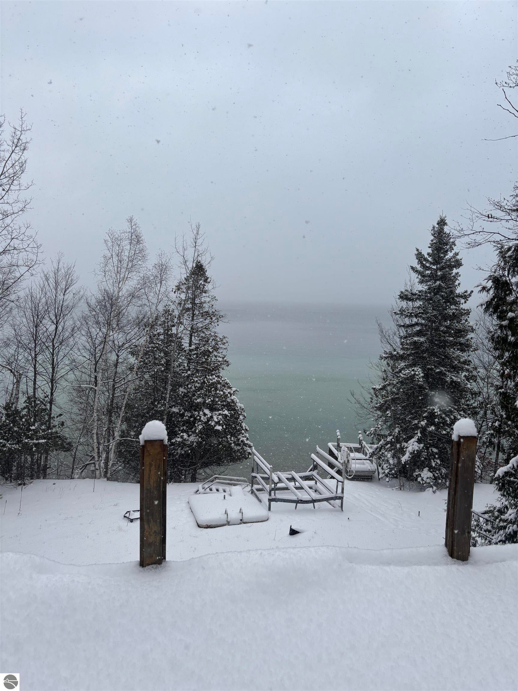 Kewadin, Michigan, 49648, United States, 2 Bedrooms Bedrooms, ,2 BathroomsBathrooms,Residential,Active,2007077