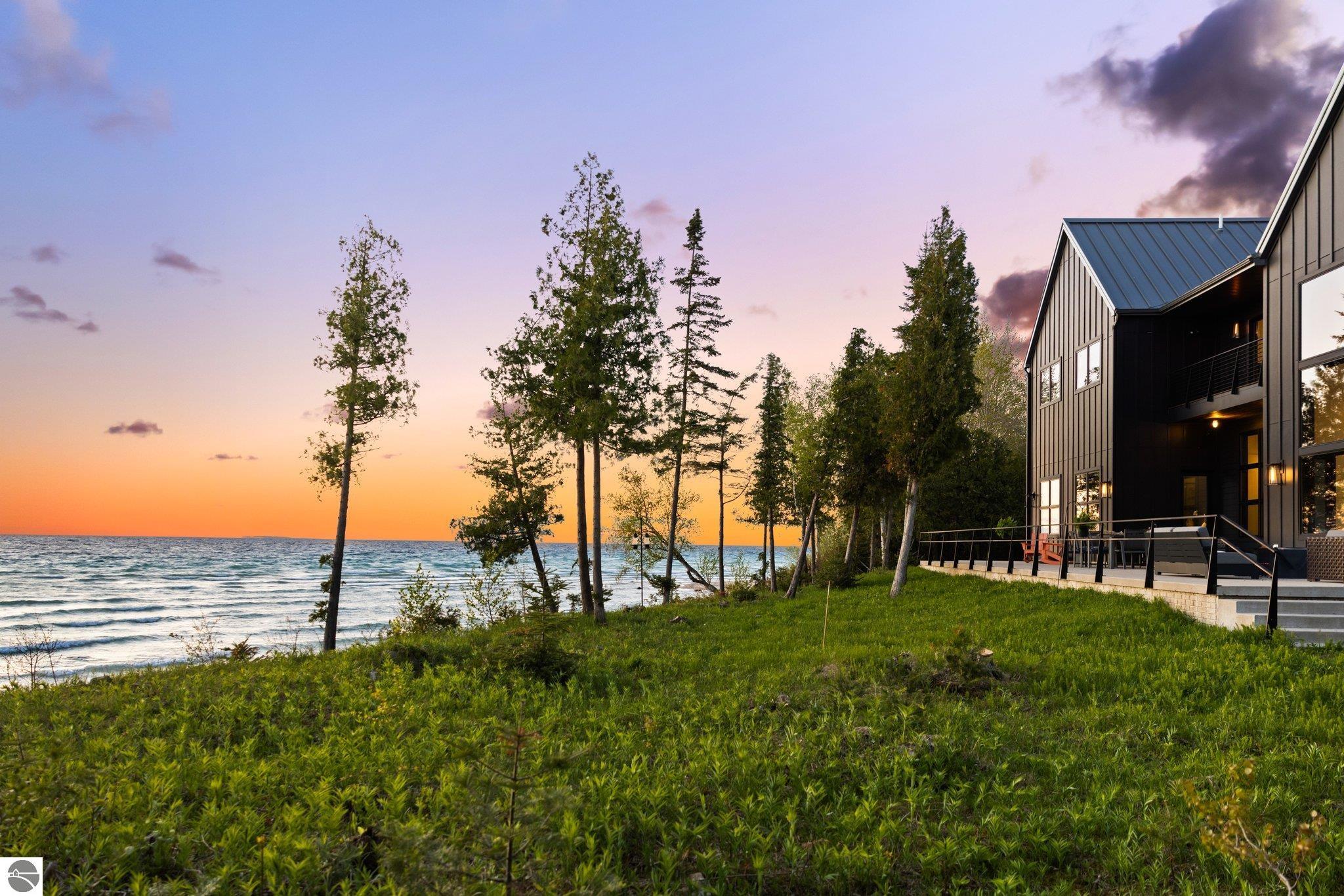 Northport, Michigan, 49670, United States, 3 Bedrooms Bedrooms, ,4 BathroomsBathrooms,Residential,Active,1843407