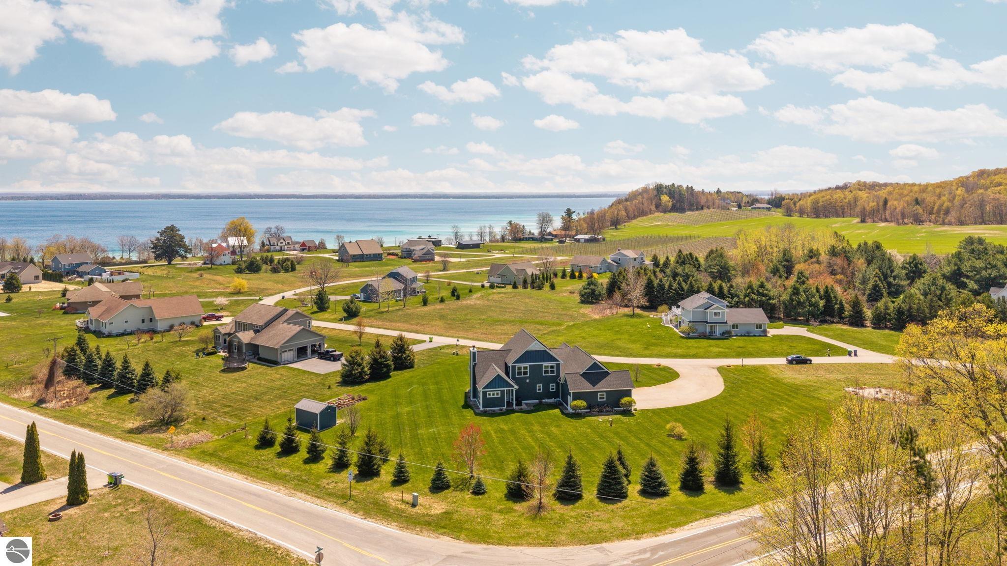 Traverse City, Michigan, 49686, United States, 4 Bedrooms Bedrooms, ,3 BathroomsBathrooms,Residential,Active,2045716