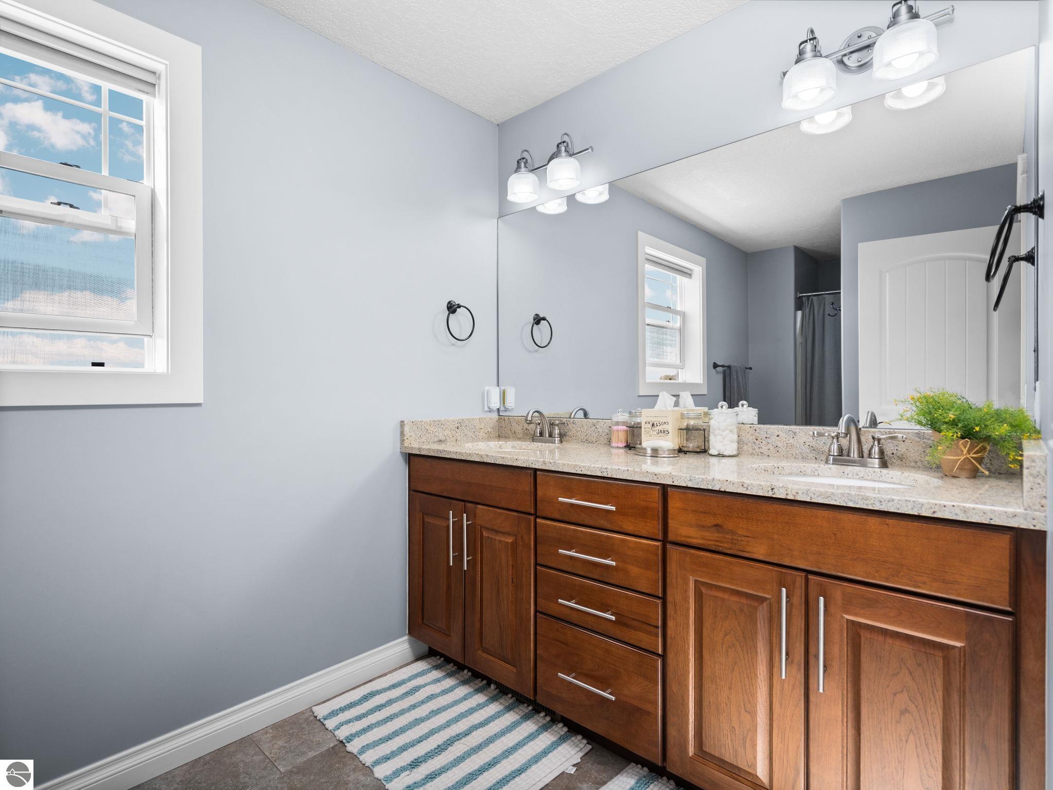 Traverse City, Michigan, 49686, United States, 4 Bedrooms Bedrooms, ,3 BathroomsBathrooms,Residential,Active,2045716