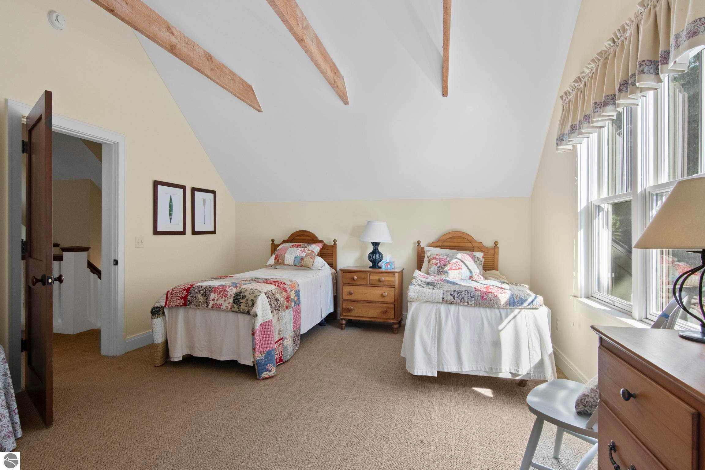 Rapid City, Michigan, 49676, United States, 5 Bedrooms Bedrooms, ,5 BathroomsBathrooms,Residential,Active,1945320