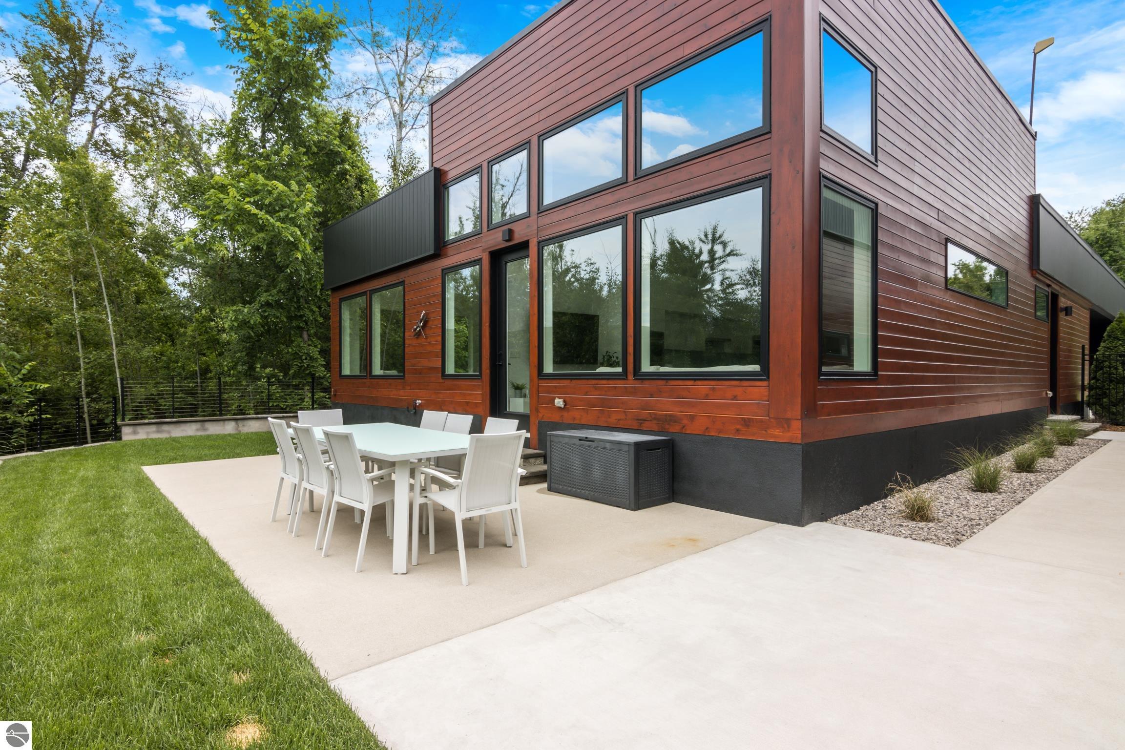 Williamsburg, Michigan, 49690, United States, 3 Bedrooms Bedrooms, ,3 BathroomsBathrooms,Residential,Active,1871591