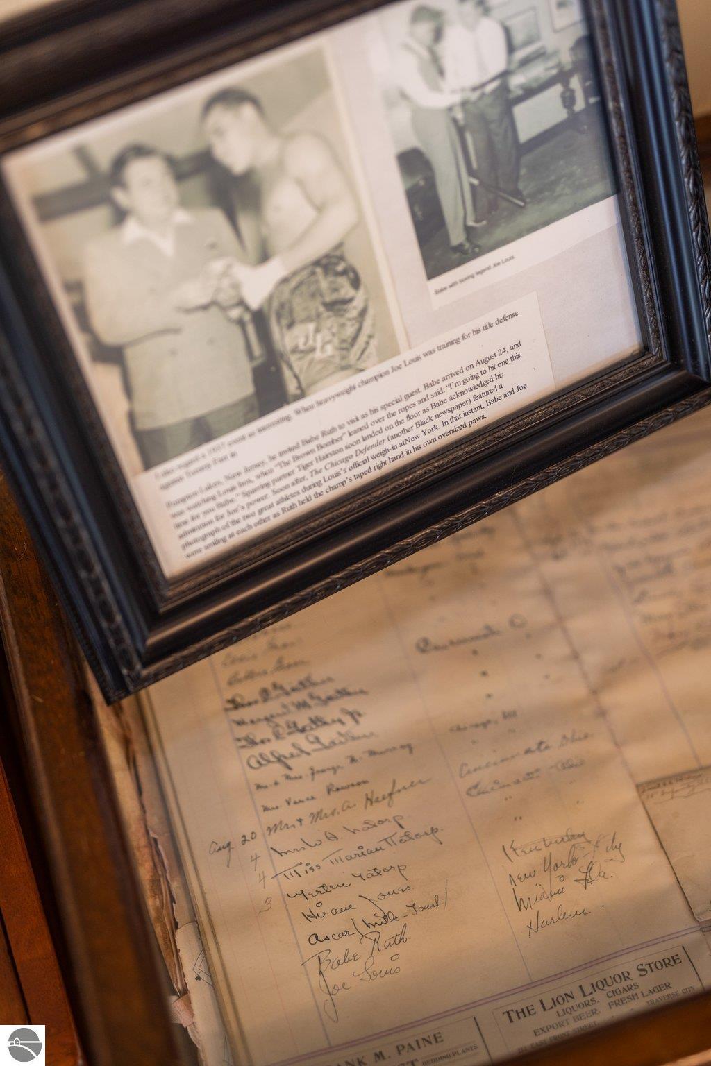 Traverse City, Michigan, 49686, United States, 11 Bedrooms Bedrooms, ,12 BathroomsBathrooms,Residential,Active,1871584