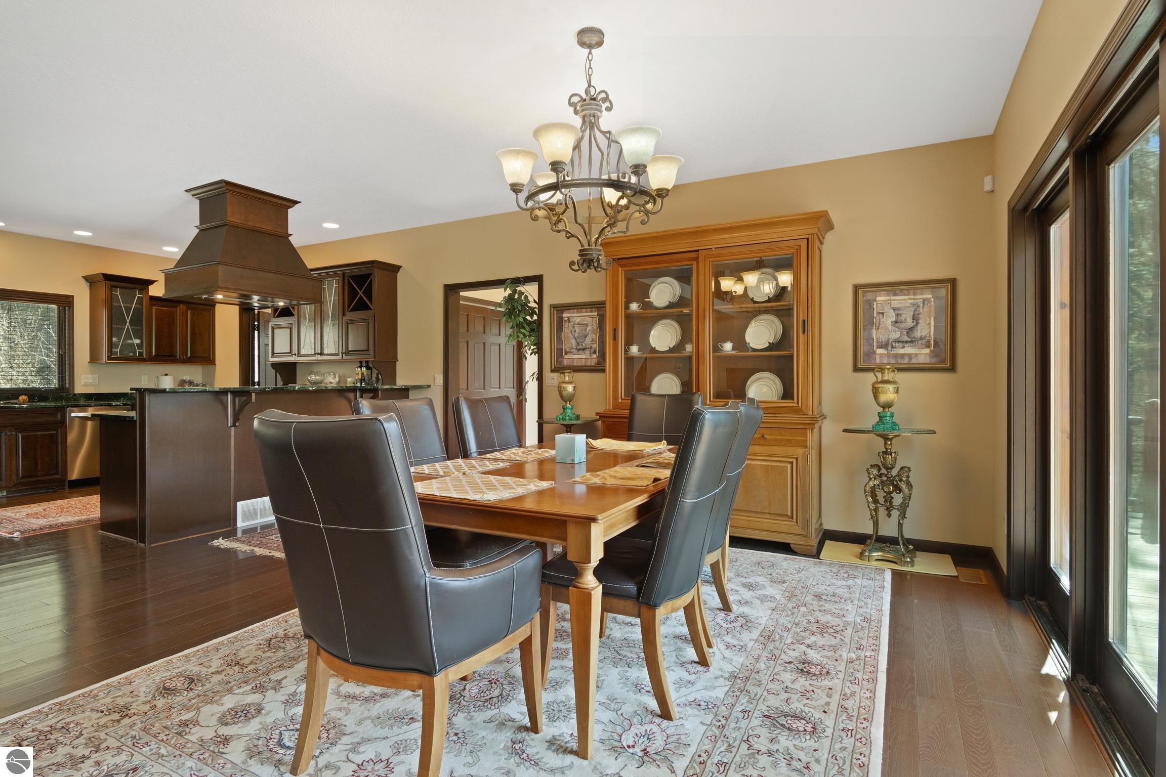 Alden, Michigan, 49612, United States, 3 Bedrooms Bedrooms, ,3 BathroomsBathrooms,Residential,Active,1761651