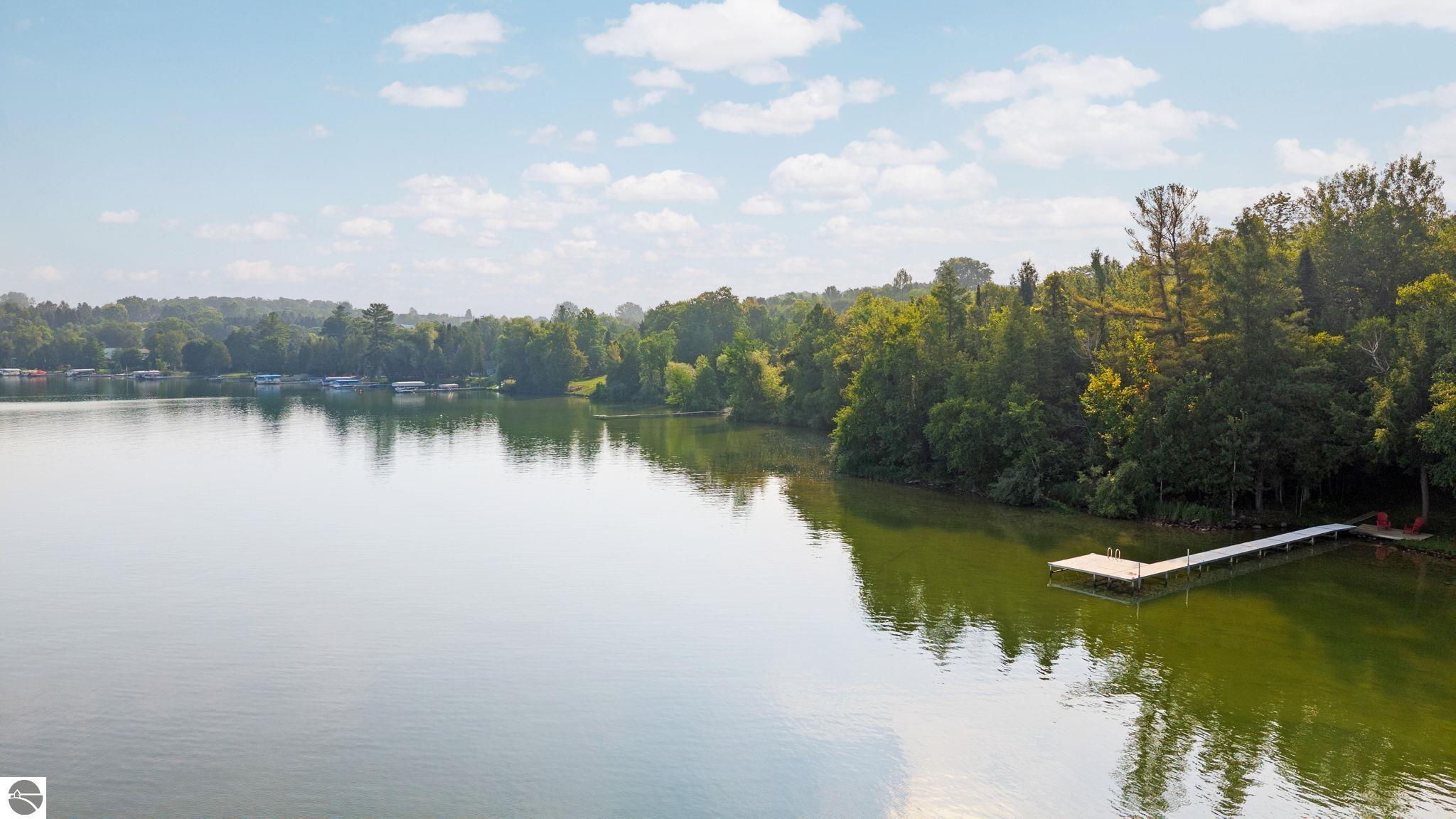 Traverse City, Michigan, 49684, United States, 4 Bedrooms Bedrooms, ,3 BathroomsBathrooms,Residential,Active,1909642