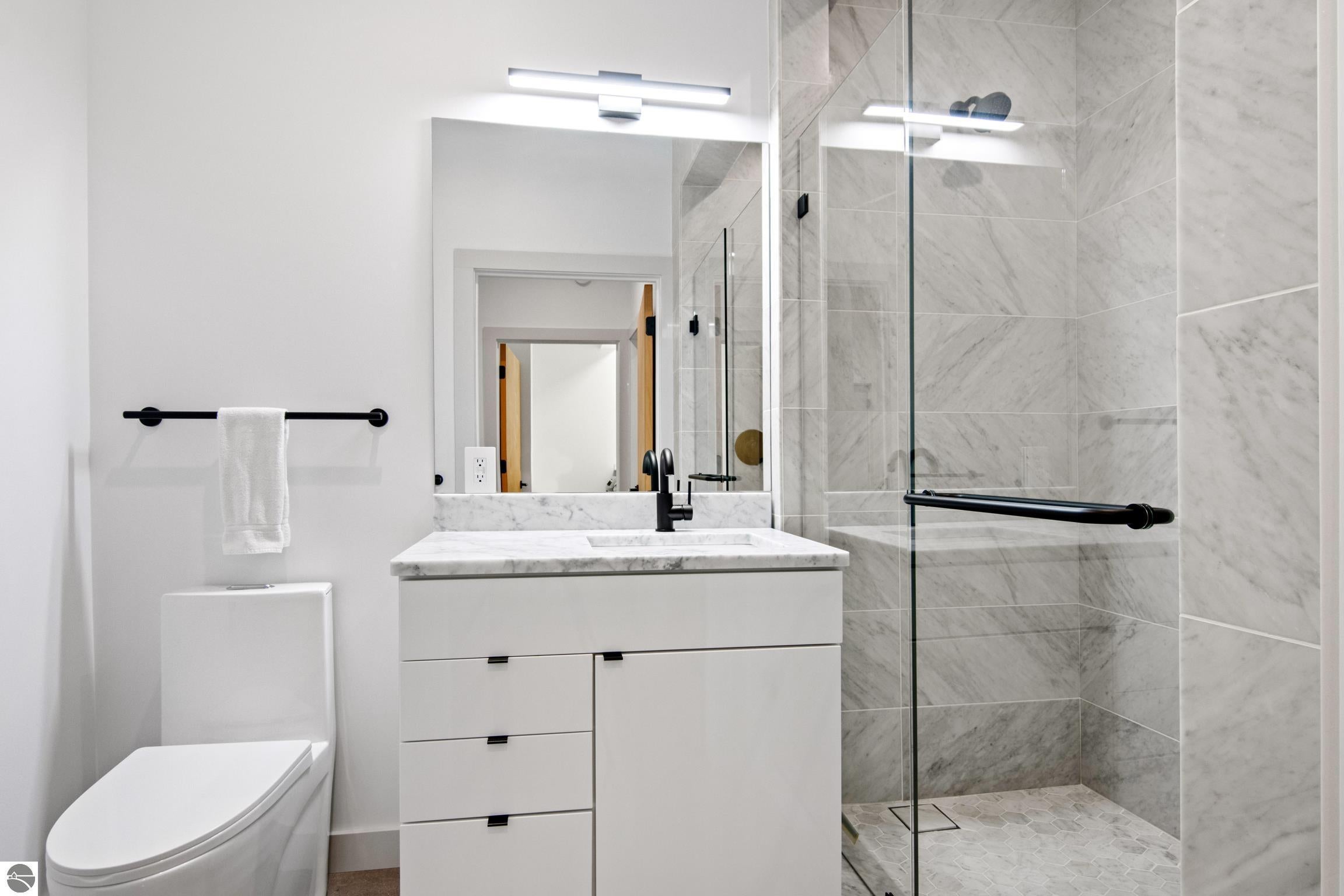 Williamsburg, Michigan, 49690, United States, 3 Bedrooms Bedrooms, ,3 BathroomsBathrooms,Residential,Active,1871591