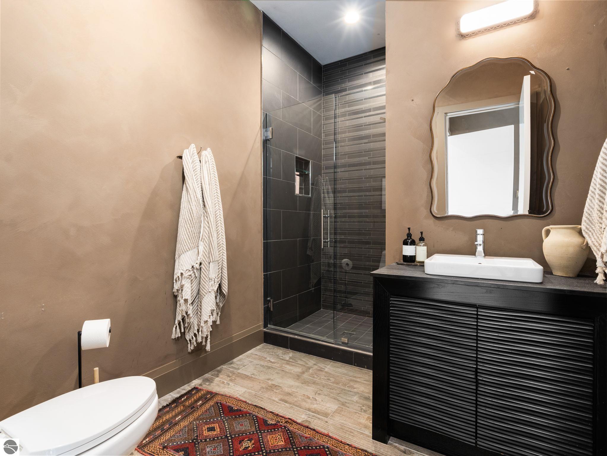 Traverse City, Michigan, 49684, United States, 8 Bedrooms Bedrooms, ,12 BathroomsBathrooms,Residential,Active,2044588