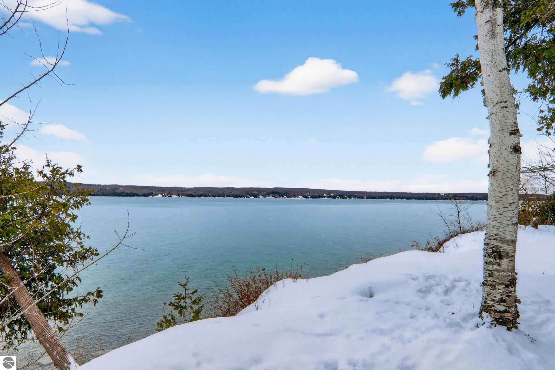 Kewadin, Michigan, 49648, United States, 4 Bedrooms Bedrooms, ,3 BathroomsBathrooms,Residential,Active,2006931