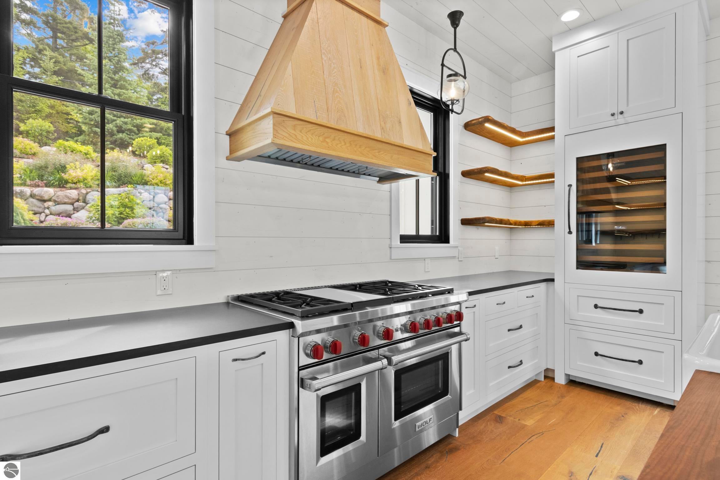 Central Lake, Michigan, 49622, United States, 3 Bedrooms Bedrooms, ,4 BathroomsBathrooms,Residential,Active,1871658