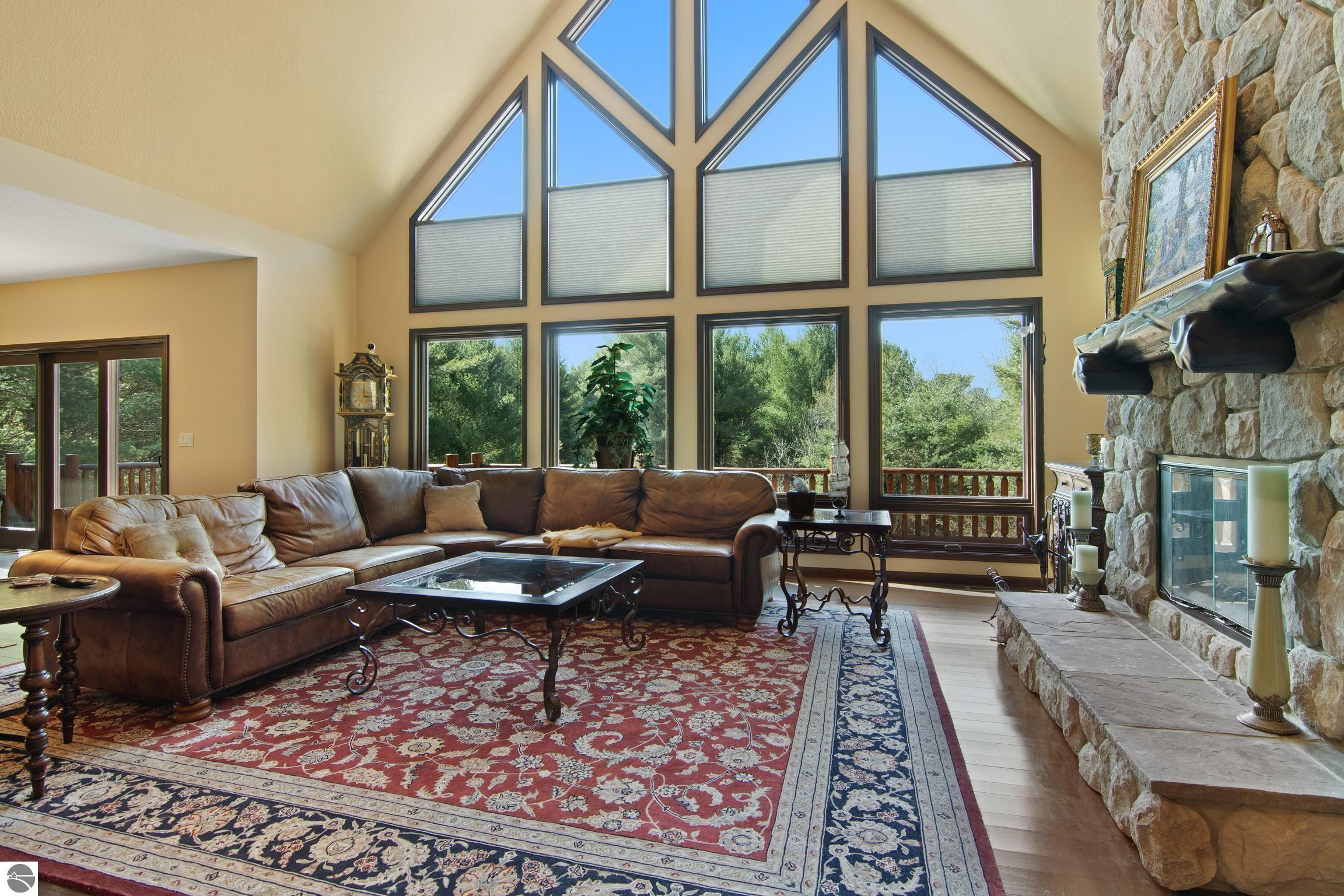 Alden, Michigan, 49612, United States, 3 Bedrooms Bedrooms, ,3 BathroomsBathrooms,Residential,Active,1761651