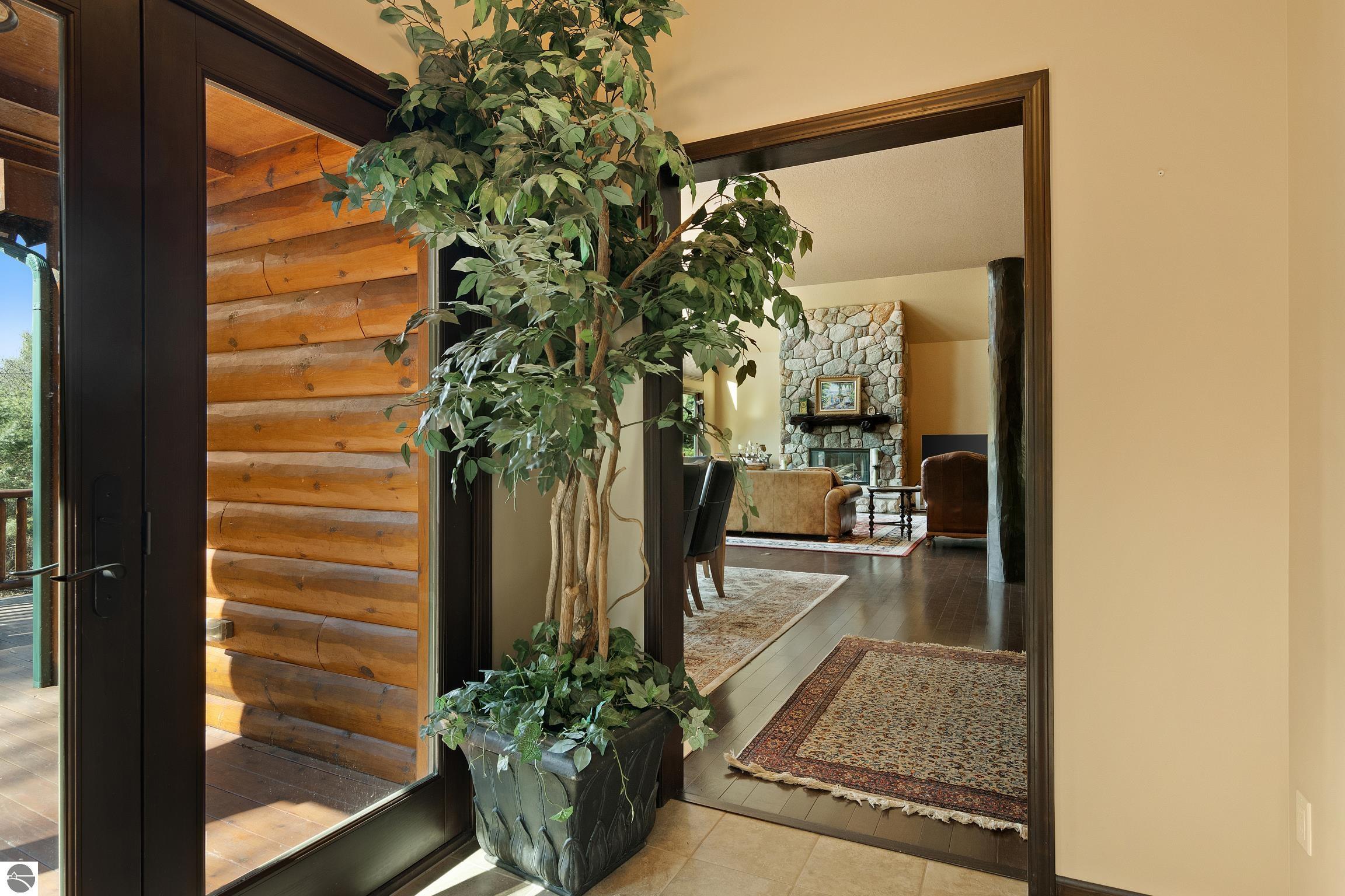 Alden, Michigan, 49612, United States, 3 Bedrooms Bedrooms, ,3 BathroomsBathrooms,Residential,Active,1761651