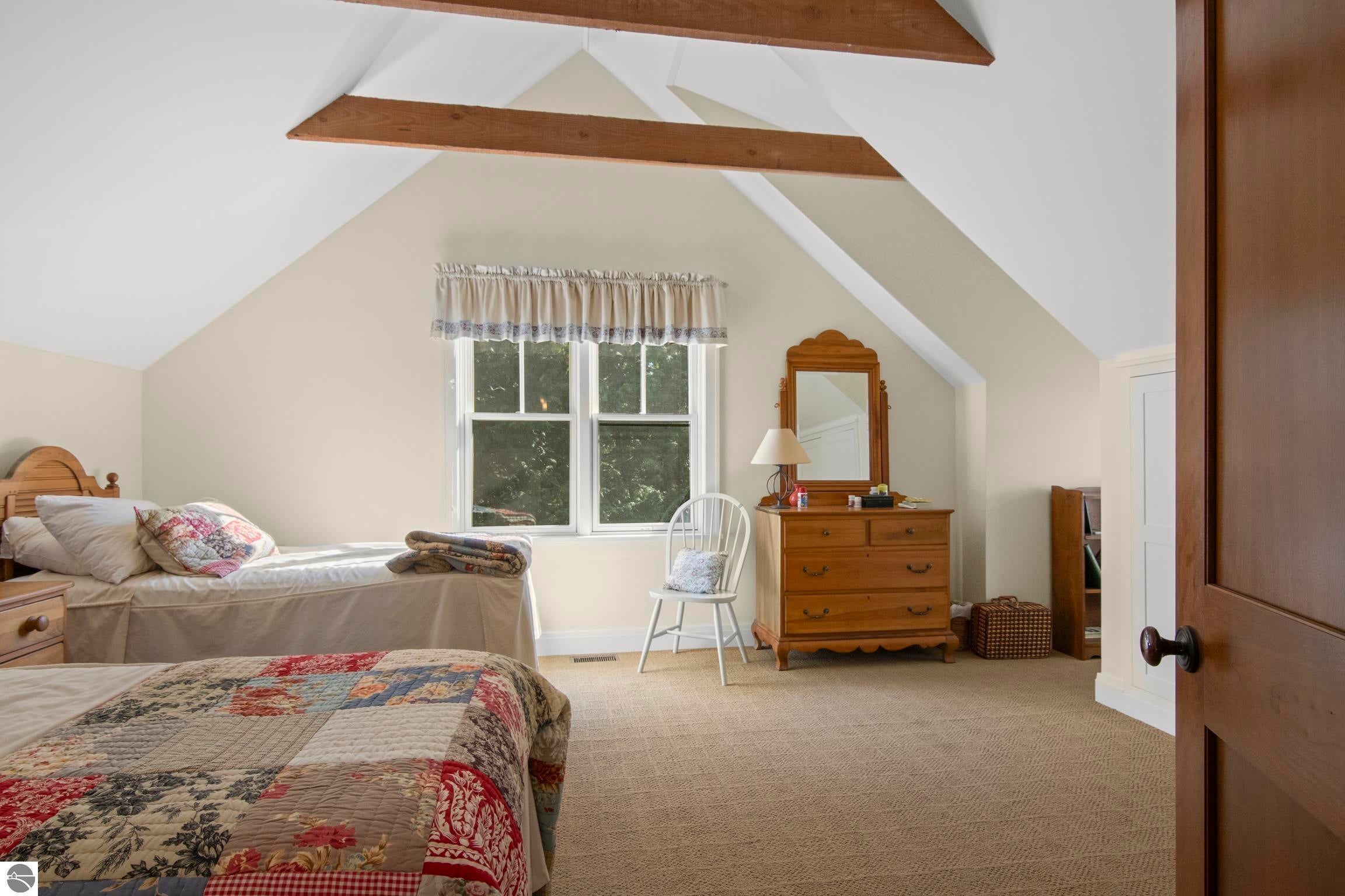 Rapid City, Michigan, 49676, United States, 5 Bedrooms Bedrooms, ,5 BathroomsBathrooms,Residential,Active,1945320