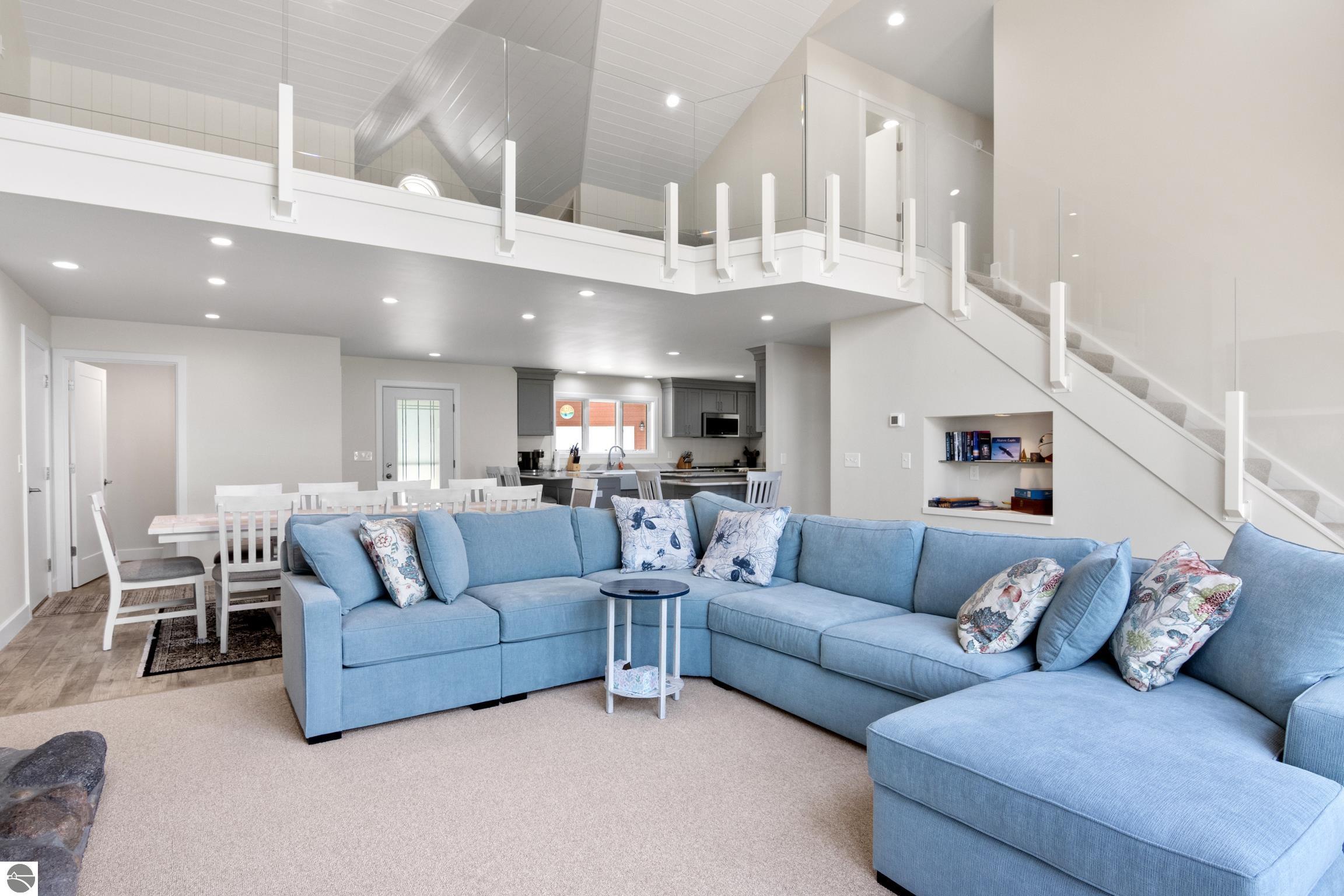 Alden, Michigan, 49612, United States, 4 Bedrooms Bedrooms, ,4 BathroomsBathrooms,Residential,Active,1876862