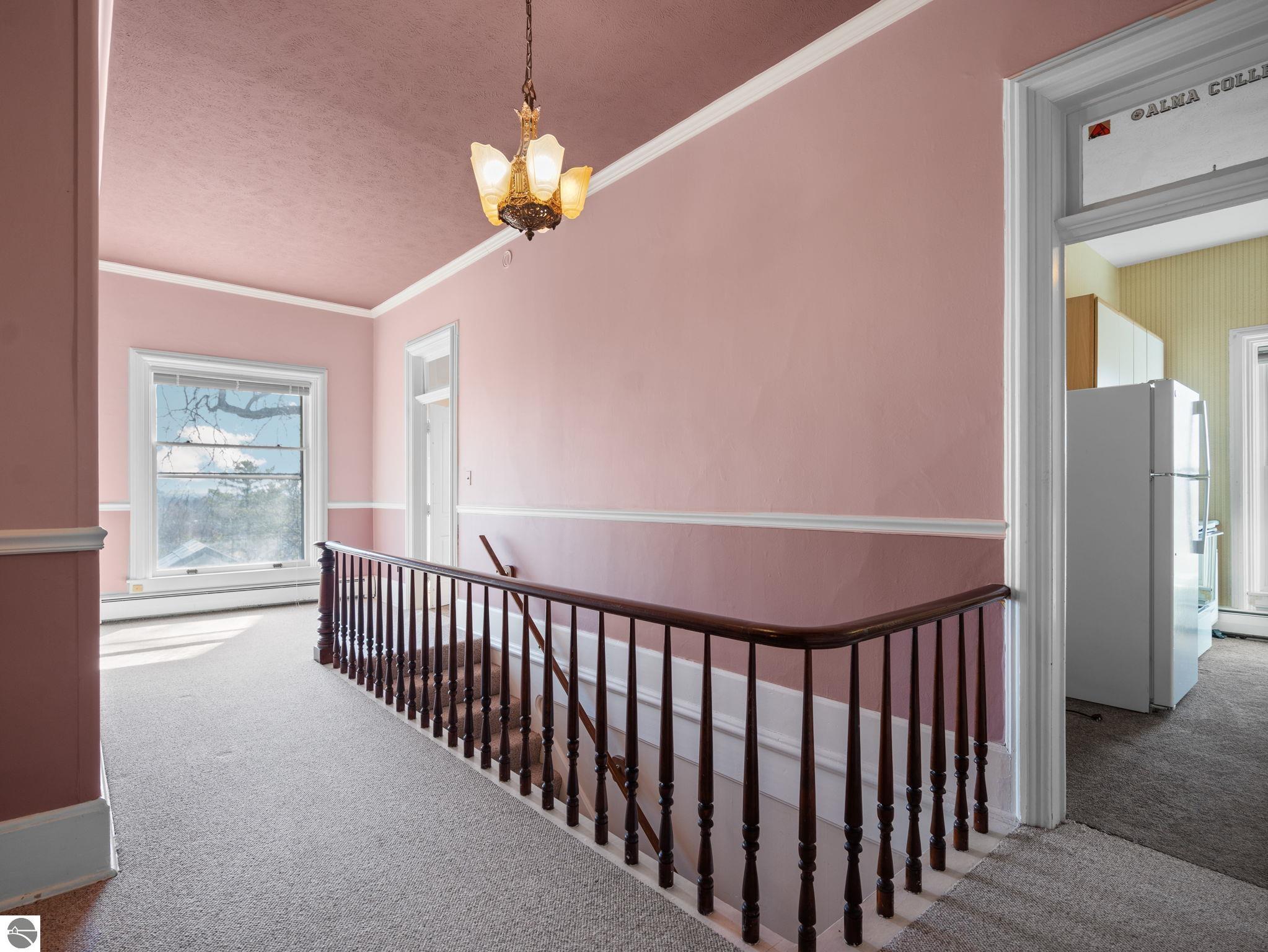Traverse City, Michigan, 49684, United States, 5 Bedrooms Bedrooms, ,4 BathroomsBathrooms,Residential,Active,2043274