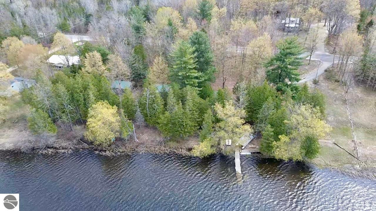 Central Lake, Michigan, 49622, United States, 2 Bedrooms Bedrooms, ,1 BathroomBathrooms,Residential,Active,2045623