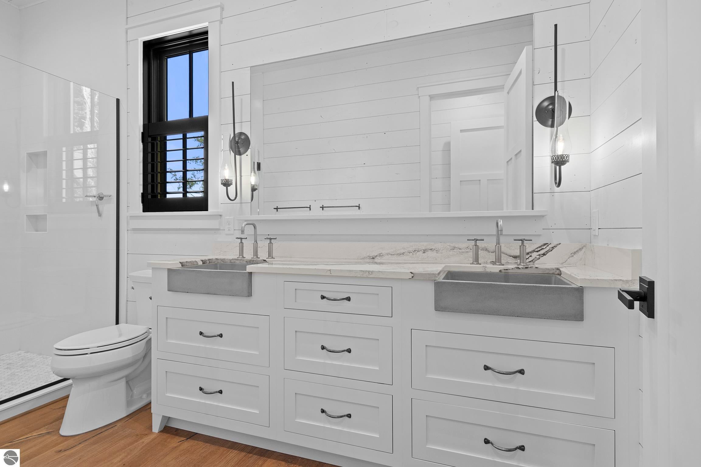 Central Lake, Michigan, 49622, United States, 3 Bedrooms Bedrooms, ,4 BathroomsBathrooms,Residential,Active,1871658