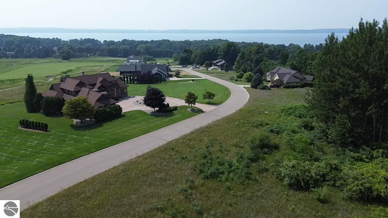 Williamsburg, Michigan, 49690, United States, 5 Bedrooms Bedrooms, ,5 BathroomsBathrooms,Residential,Active,1745580