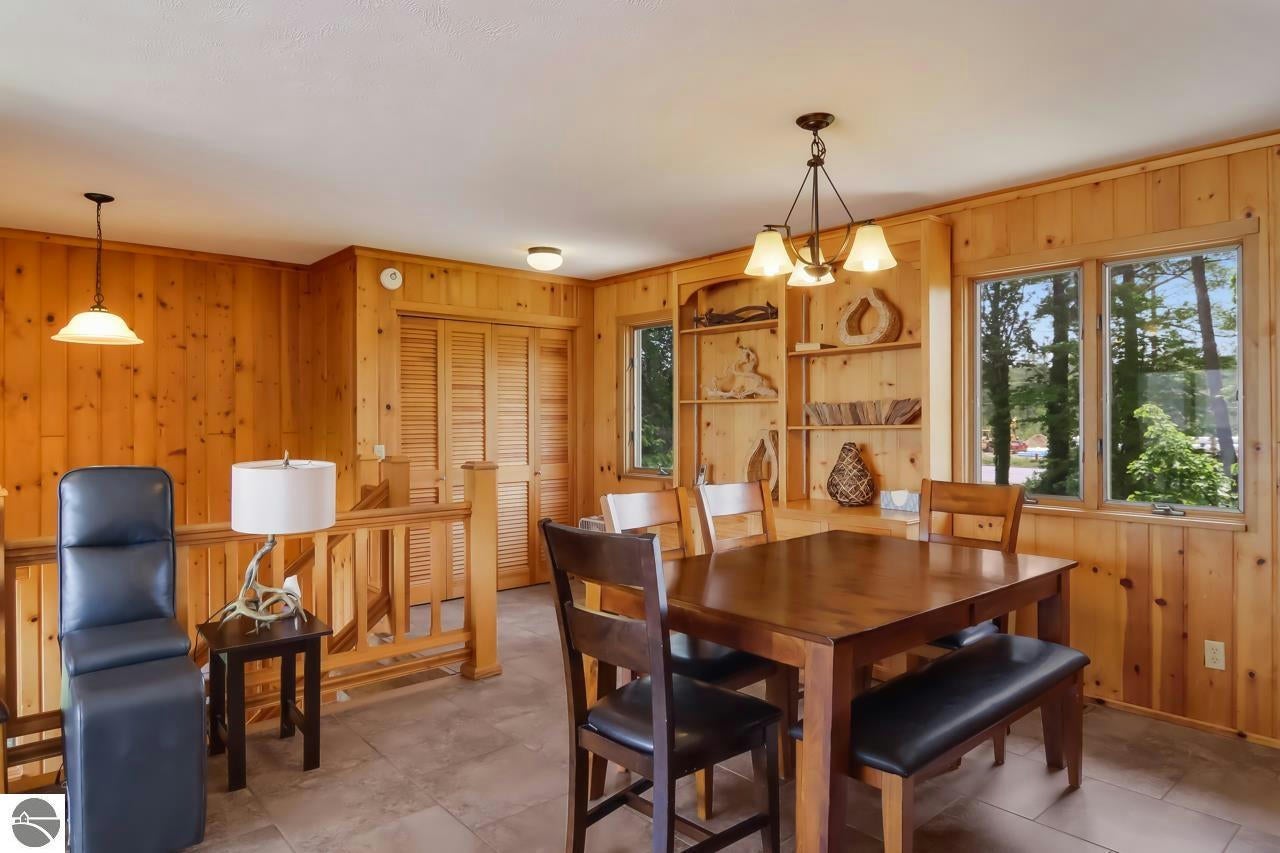 Traverse City, Michigan, 49686, United States, ,4 BathroomsBathrooms,Residential,Active,1769865