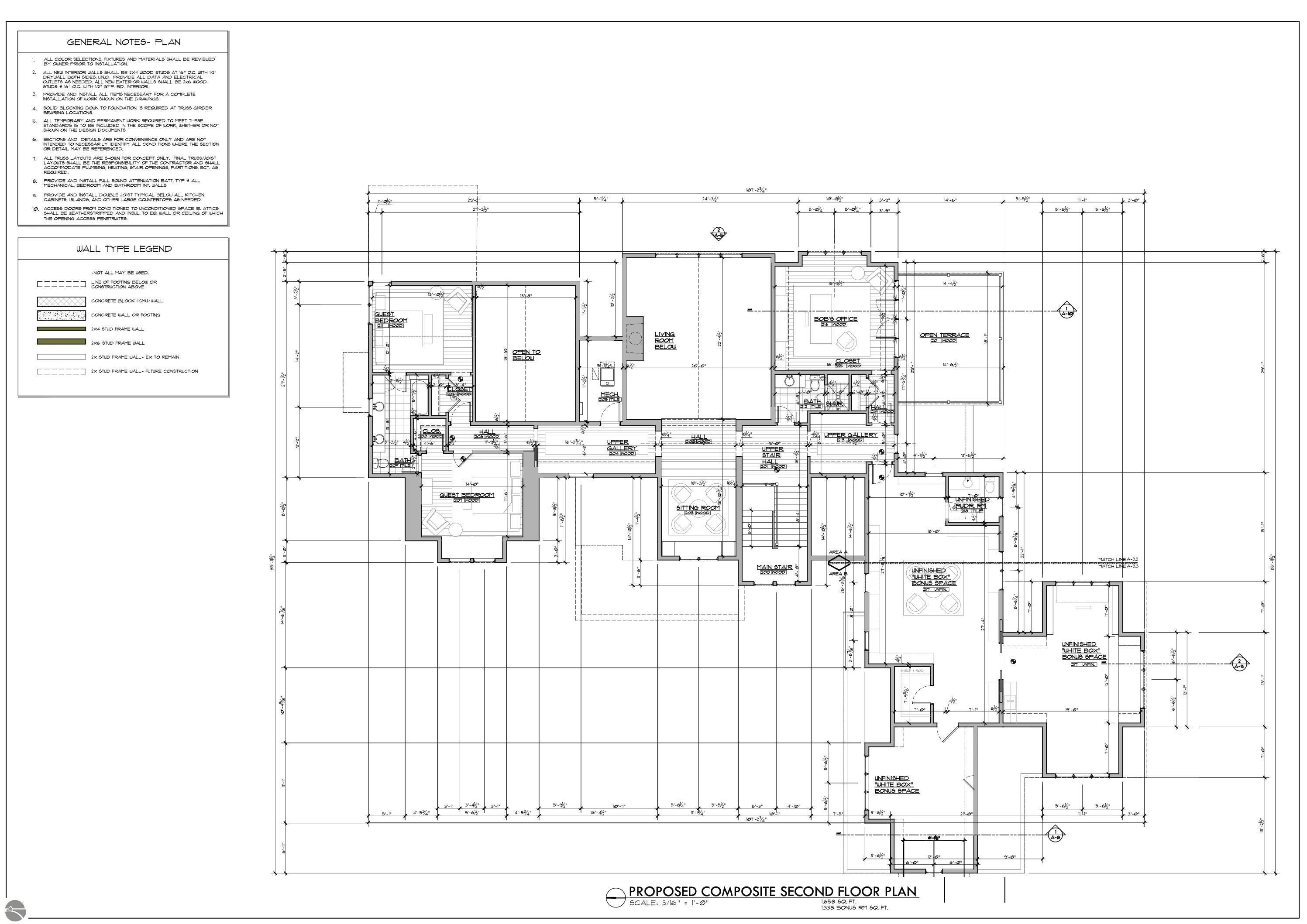 Kewadin, Michigan, 49648, United States, ,6 BathroomsBathrooms,Residential,Active,1798184