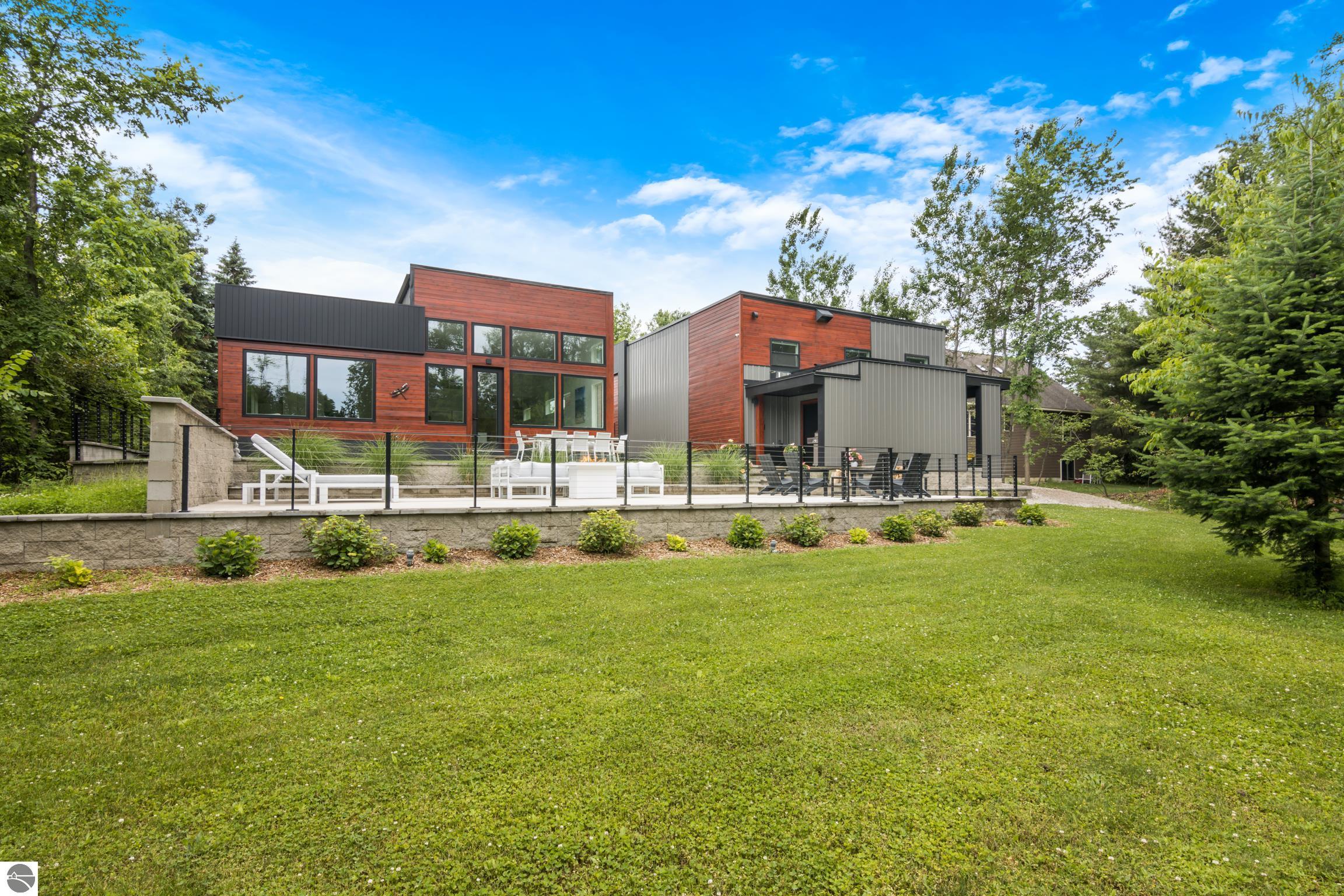 Williamsburg, Michigan, 49690, United States, 3 Bedrooms Bedrooms, ,3 BathroomsBathrooms,Residential,Active,1871591