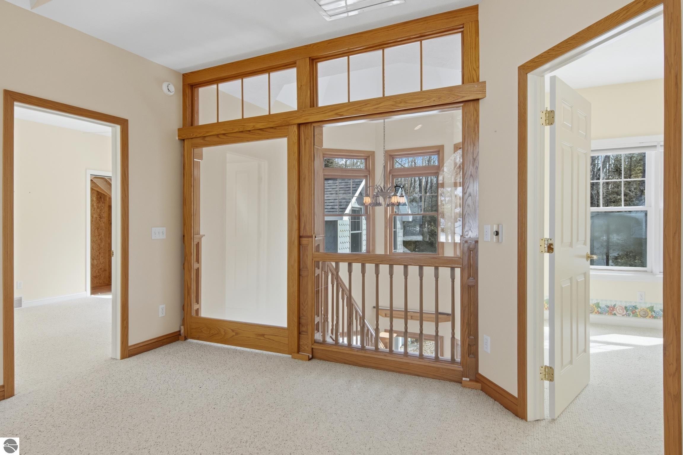 Kewadin, Michigan, 49648, United States, 5 Bedrooms Bedrooms, ,6 BathroomsBathrooms,Residential,Active,2032911