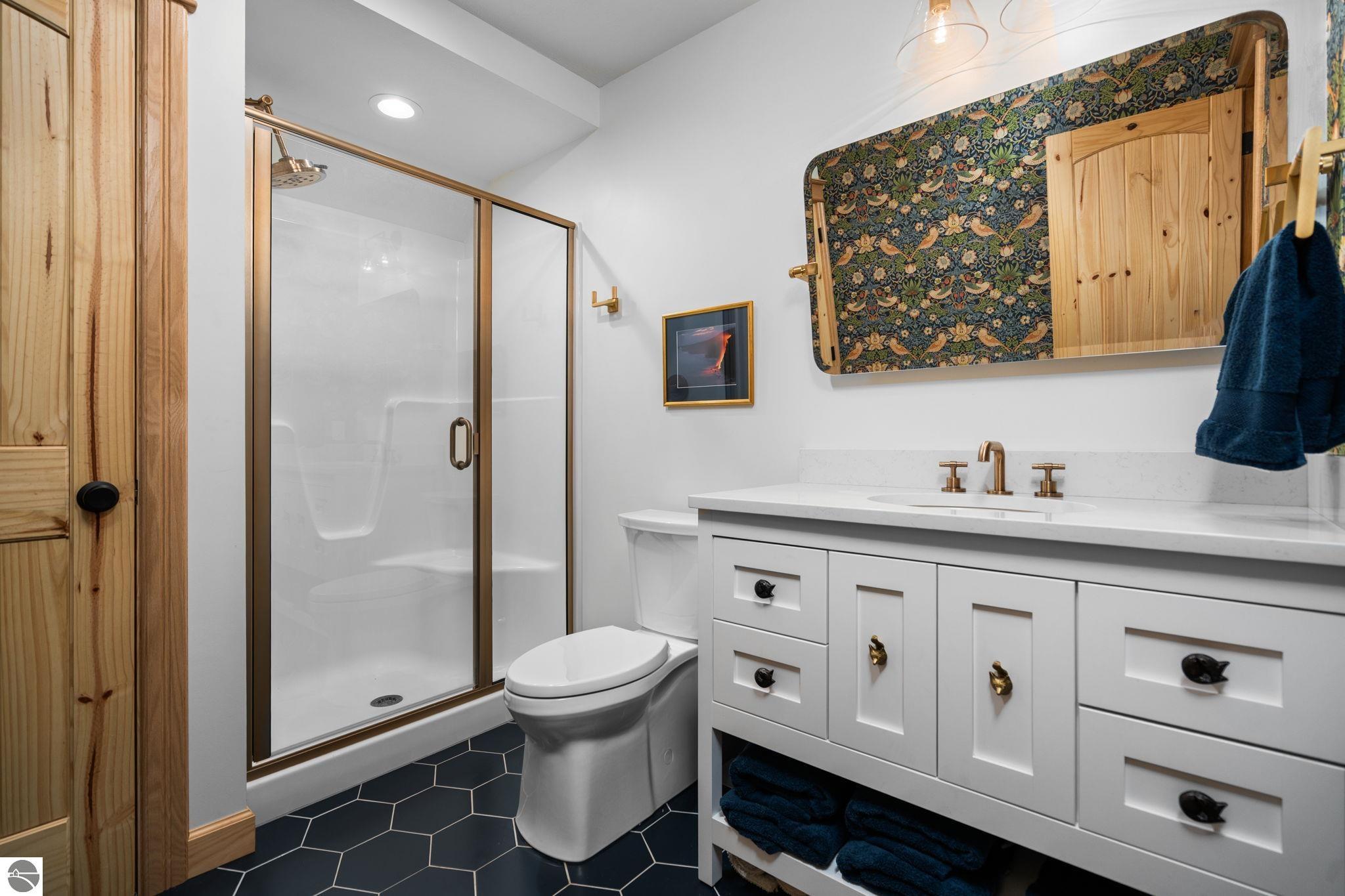 Traverse City, Michigan, 49684, United States, 4 Bedrooms Bedrooms, ,3 BathroomsBathrooms,Residential,Active,2021002