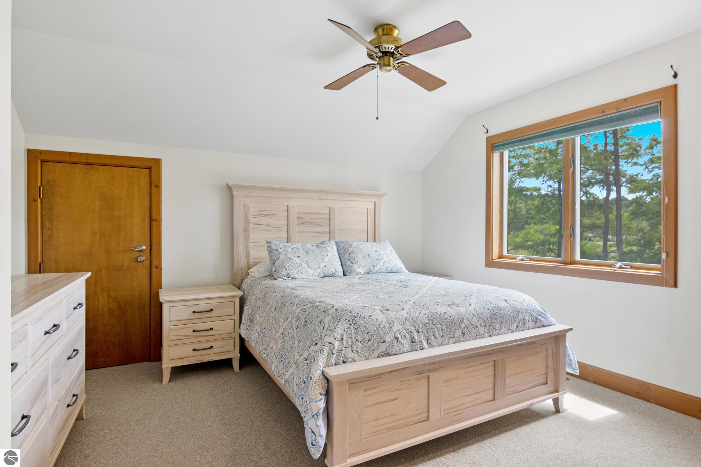 Alden, Michigan, 49612, United States, 4 Bedrooms Bedrooms, ,4 BathroomsBathrooms,Residential,Active,1876862