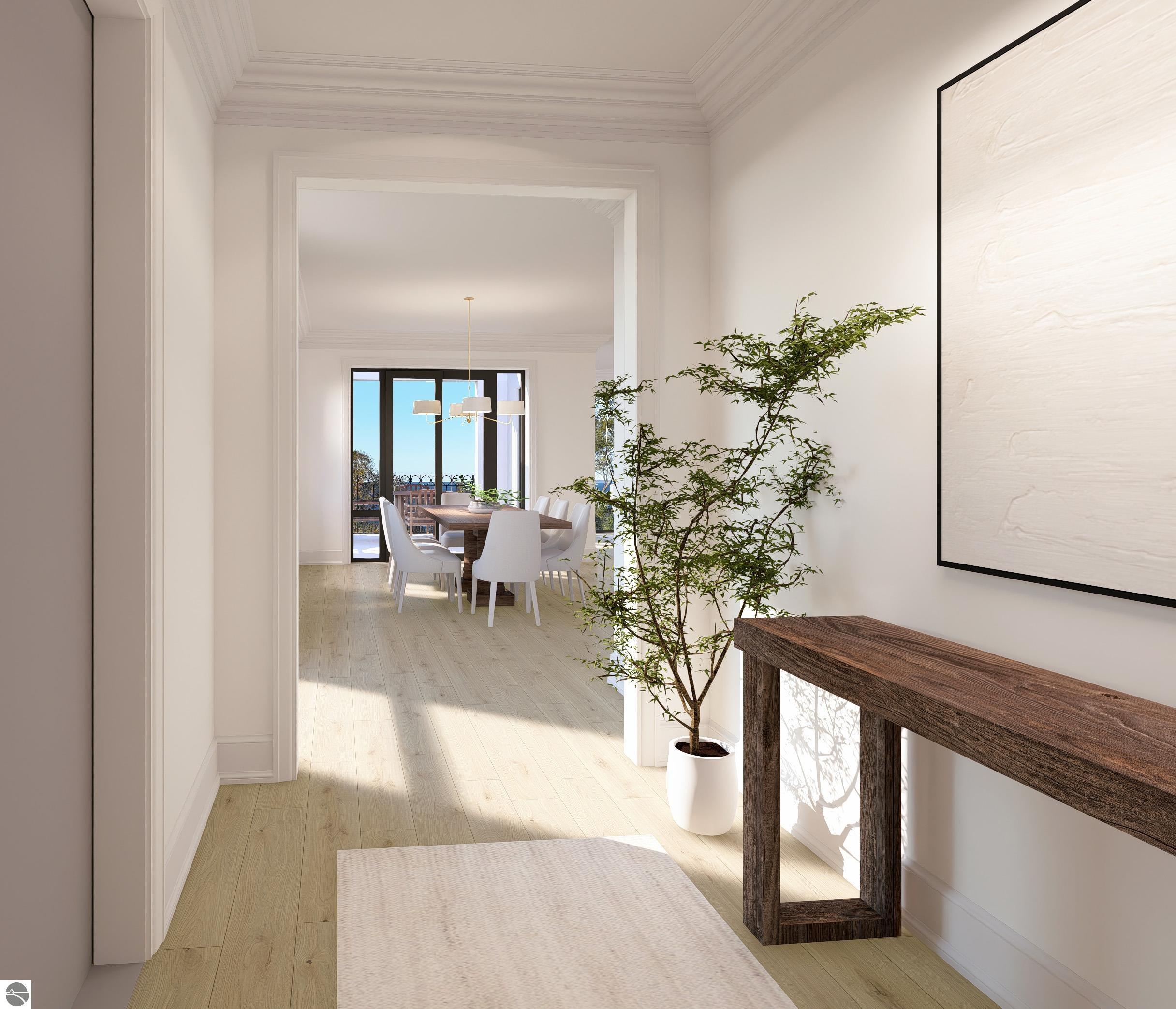 Traverse City, Michigan, 49686, United States, 4 Bedrooms Bedrooms, ,4 BathroomsBathrooms,Residential,Active,2015215