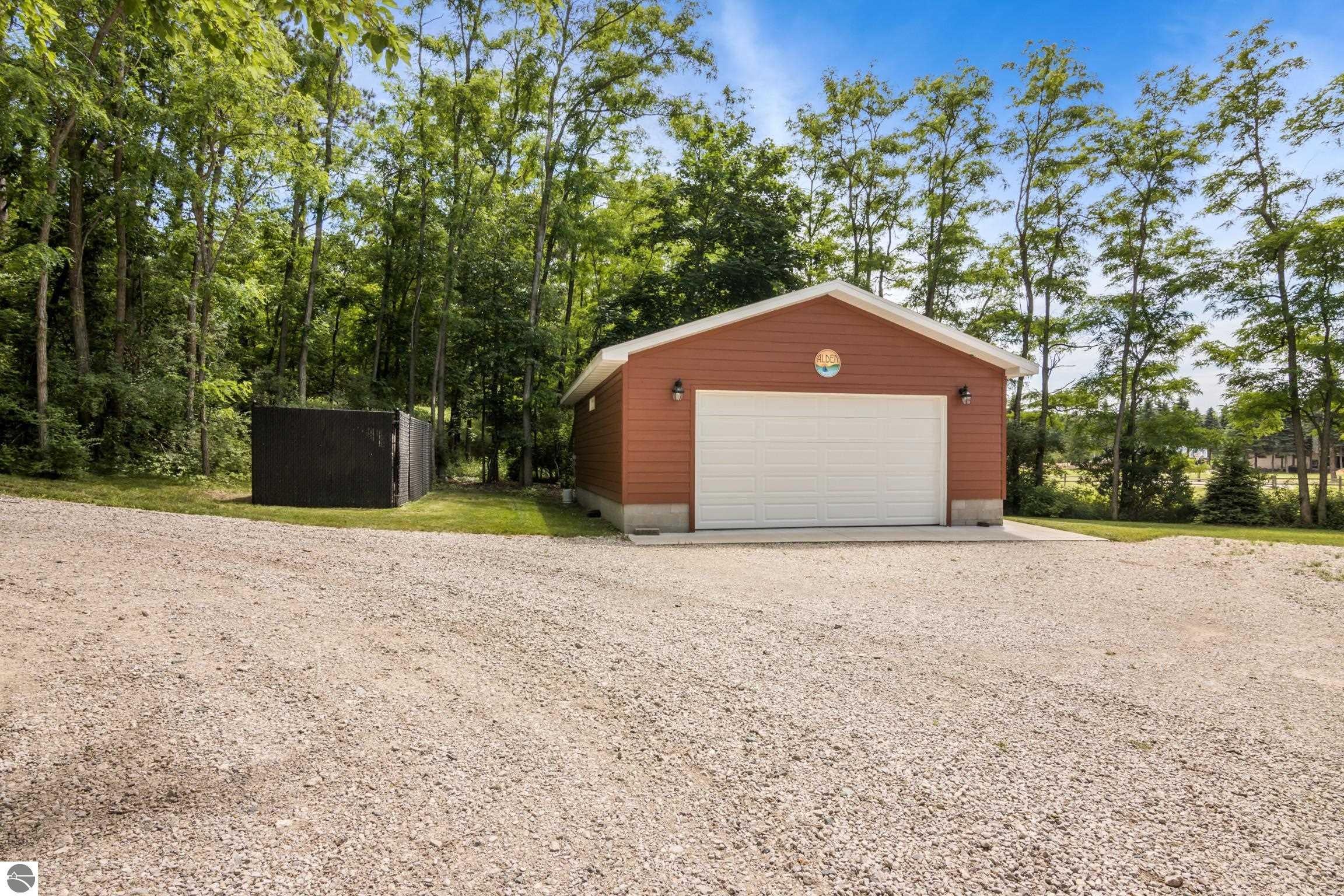 Alden, Michigan, 49612, United States, 4 Bedrooms Bedrooms, ,4 BathroomsBathrooms,Residential,Active,1876862