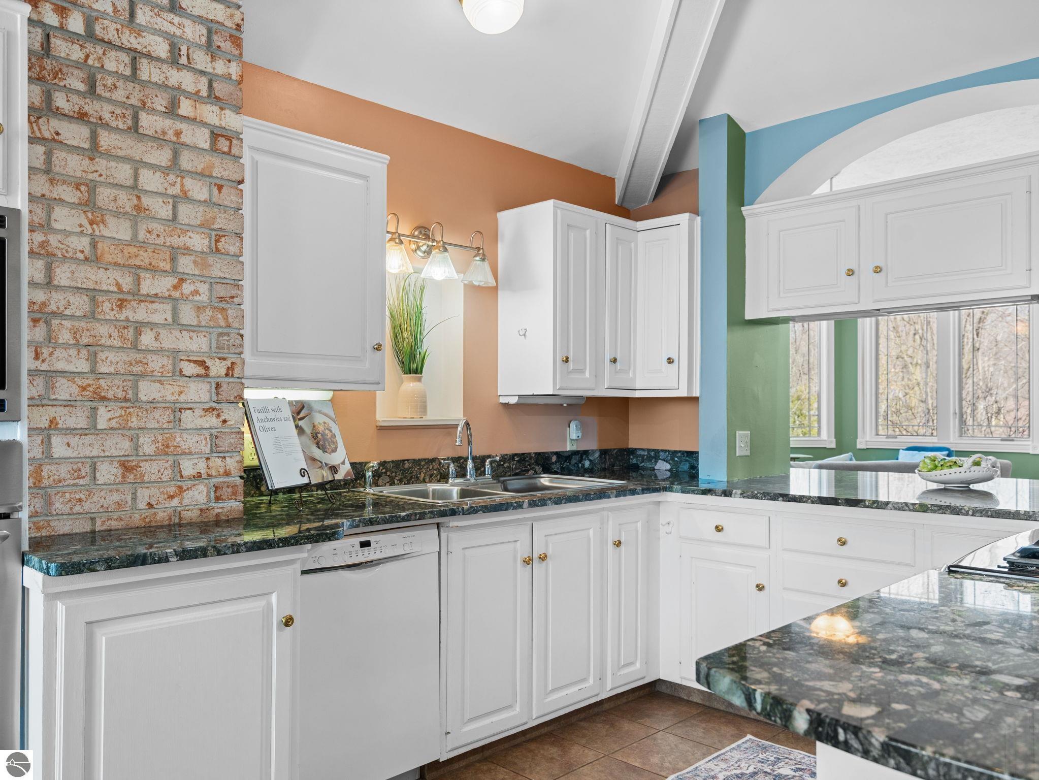 Traverse City, Michigan, 49684, United States, 5 Bedrooms Bedrooms, ,4 BathroomsBathrooms,Residential,Active,2043274