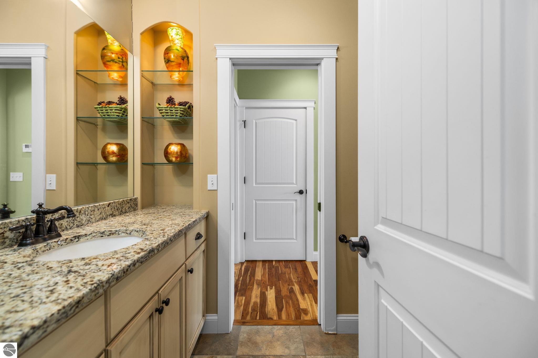 Traverse City, Michigan, 49685, United States, 6 Bedrooms Bedrooms, ,5 BathroomsBathrooms,Residential,Active,2007994