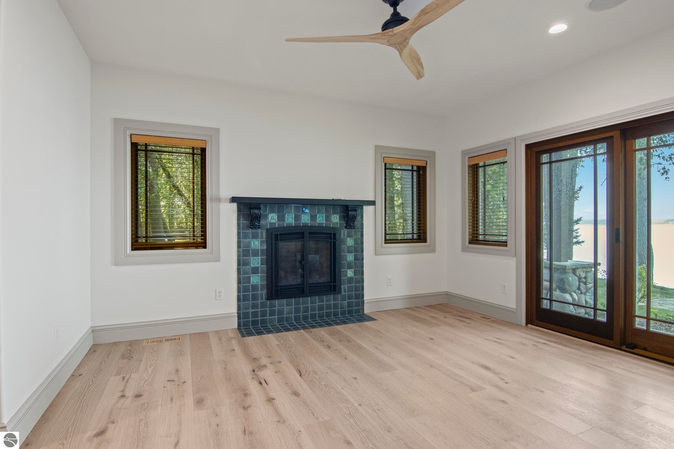 Central Lake, Michigan, 49622, United States, 4 Bedrooms Bedrooms, ,6 BathroomsBathrooms,Residential,Active,1843902