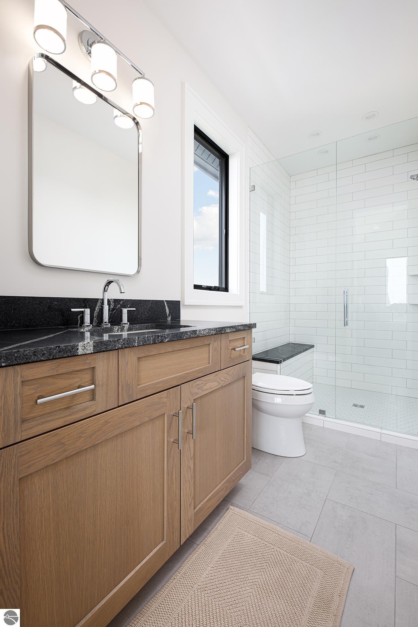Traverse City, Michigan, 49686, United States, 4 Bedrooms Bedrooms, ,5 BathroomsBathrooms,Residential,Active,1905364