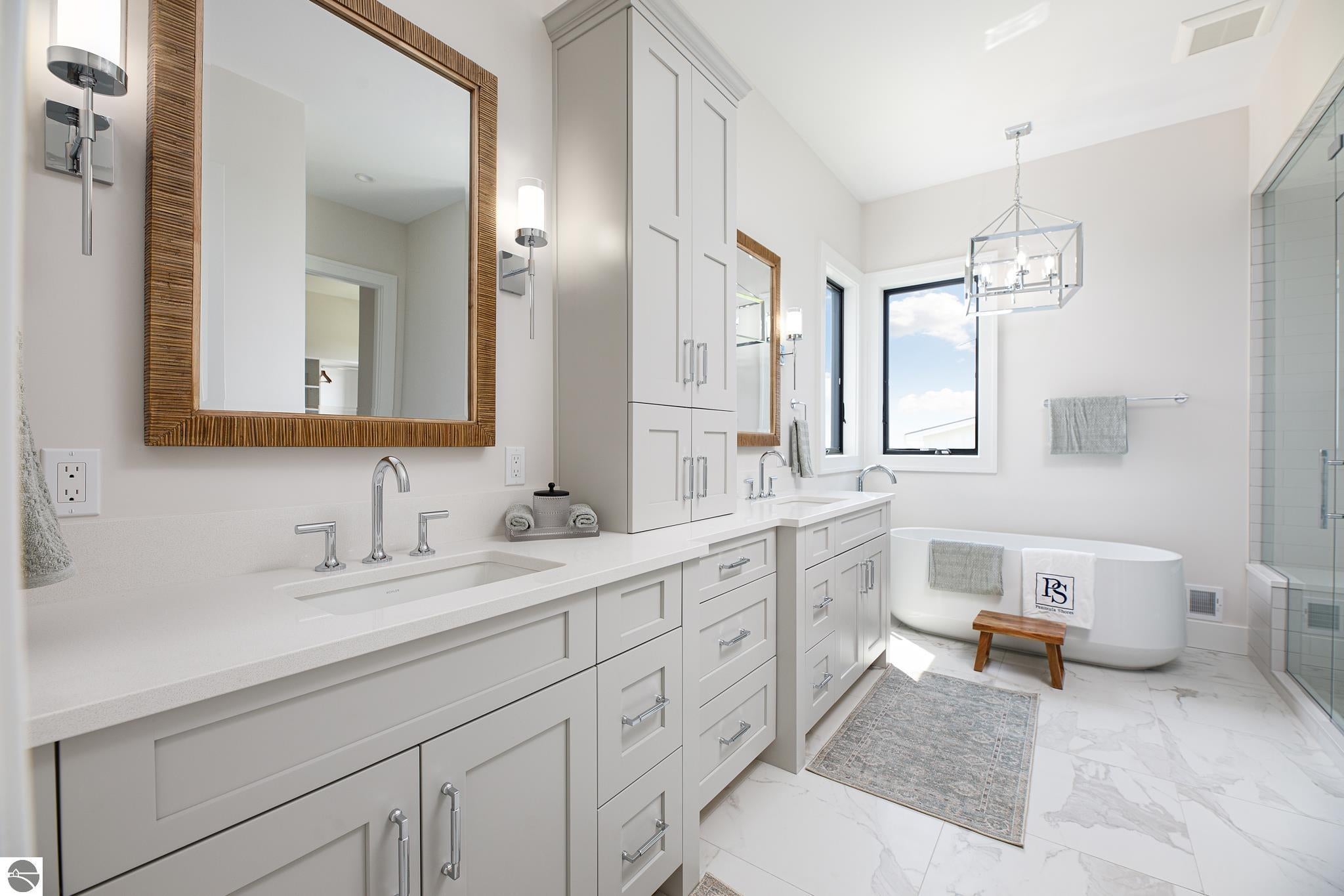 Traverse City, Michigan, 49686, United States, 4 Bedrooms Bedrooms, ,5 BathroomsBathrooms,Residential,Active,1905364