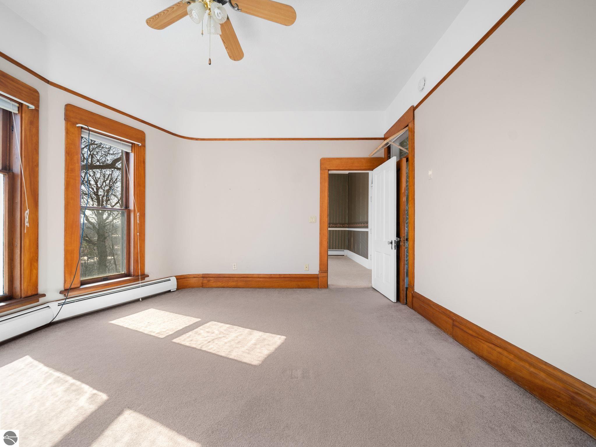 Traverse City, Michigan, 49684, United States, 5 Bedrooms Bedrooms, ,4 BathroomsBathrooms,Residential,Active,2043274