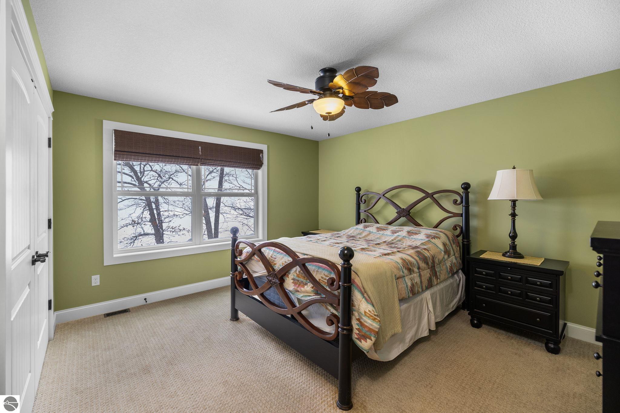 Traverse City, Michigan, 49685, United States, 6 Bedrooms Bedrooms, ,5 BathroomsBathrooms,Residential,Active,2007994