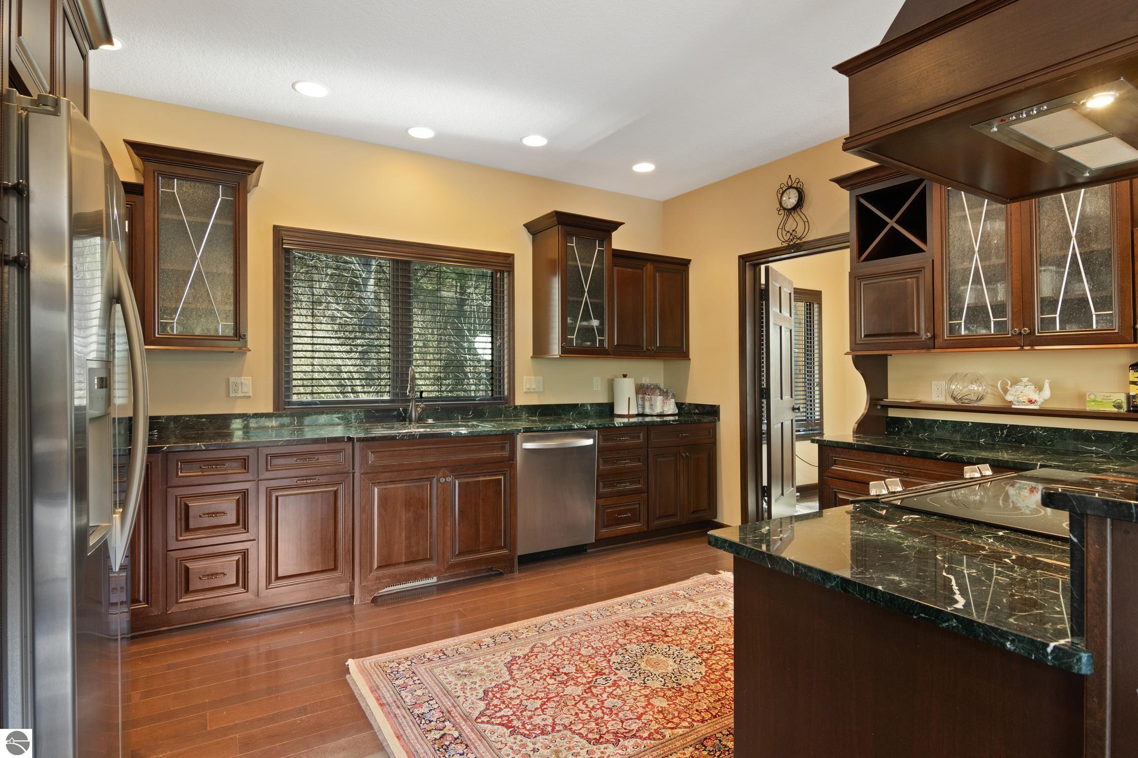 Alden, Michigan, 49612, United States, 3 Bedrooms Bedrooms, ,3 BathroomsBathrooms,Residential,Active,1761651