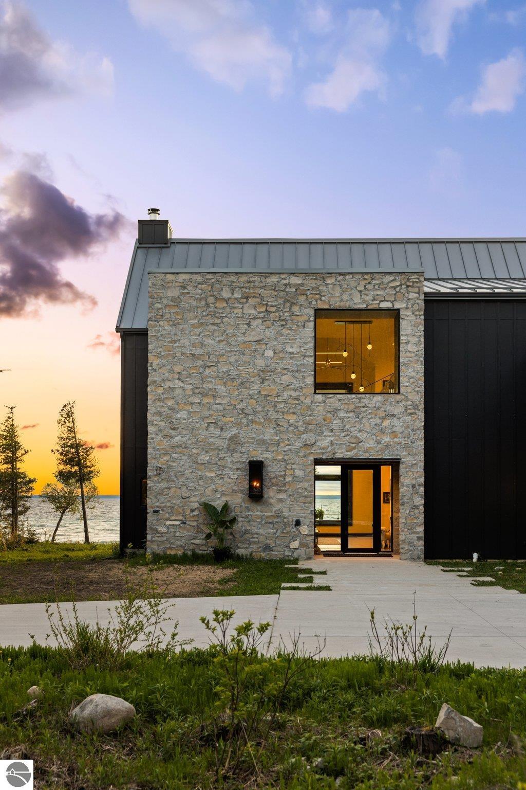 Northport, Michigan, 49670, United States, 3 Bedrooms Bedrooms, ,4 BathroomsBathrooms,Residential,Active,1843407